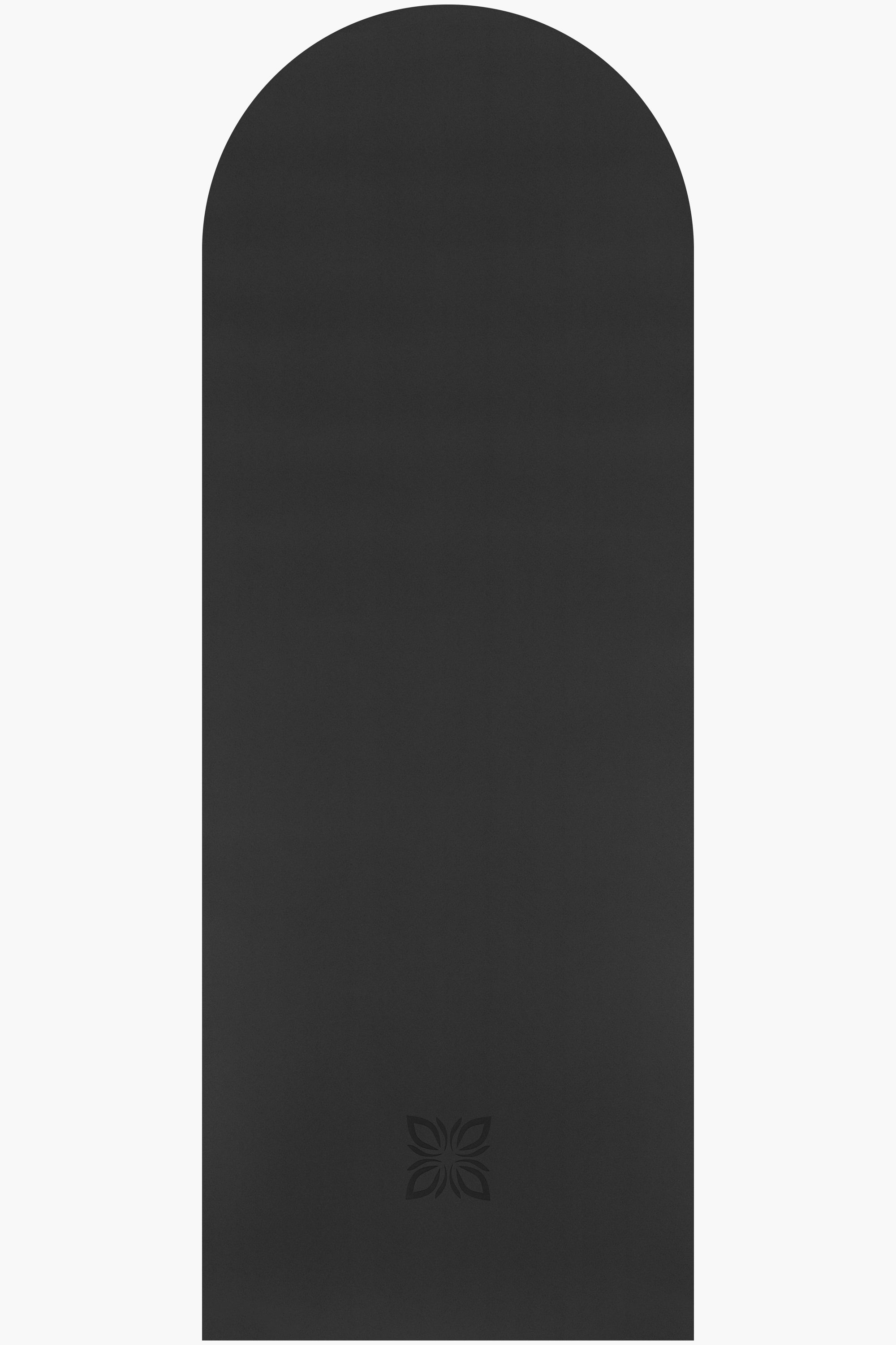 SoGRIP™ yoga mat