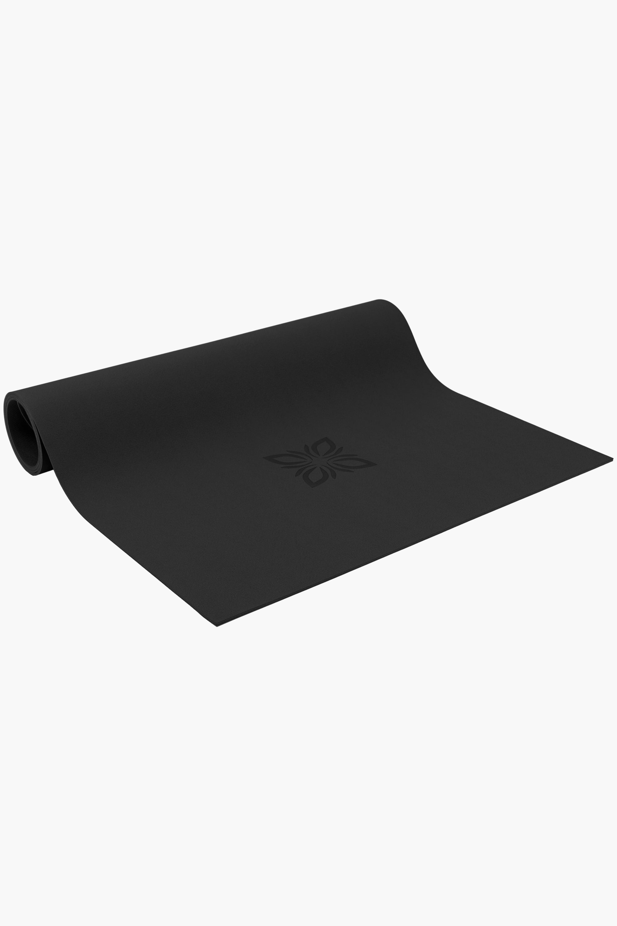 SoGRIP™ yoga mat