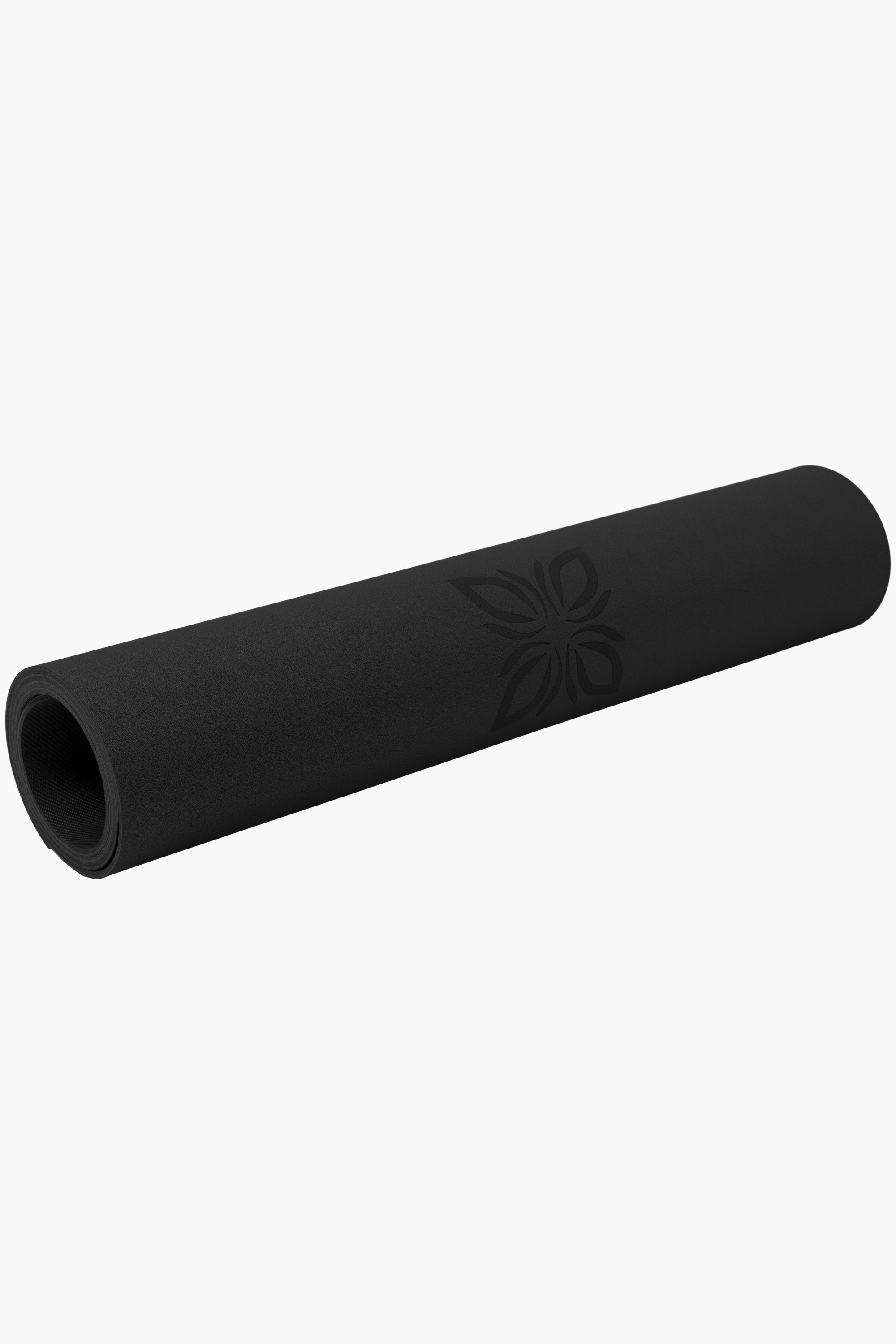 SoGRIP™ yoga mat