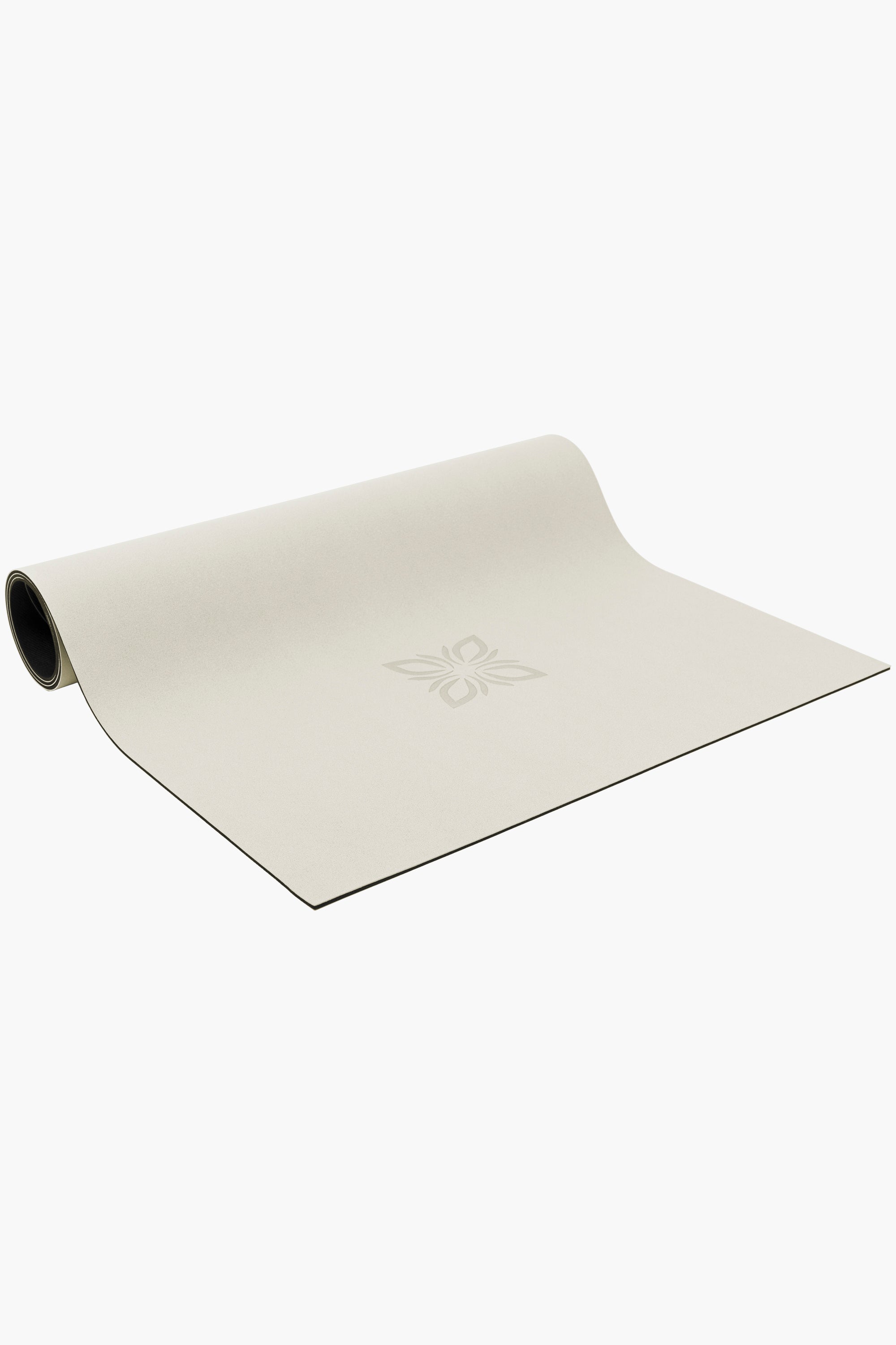 SoGRIP™ yoga mat