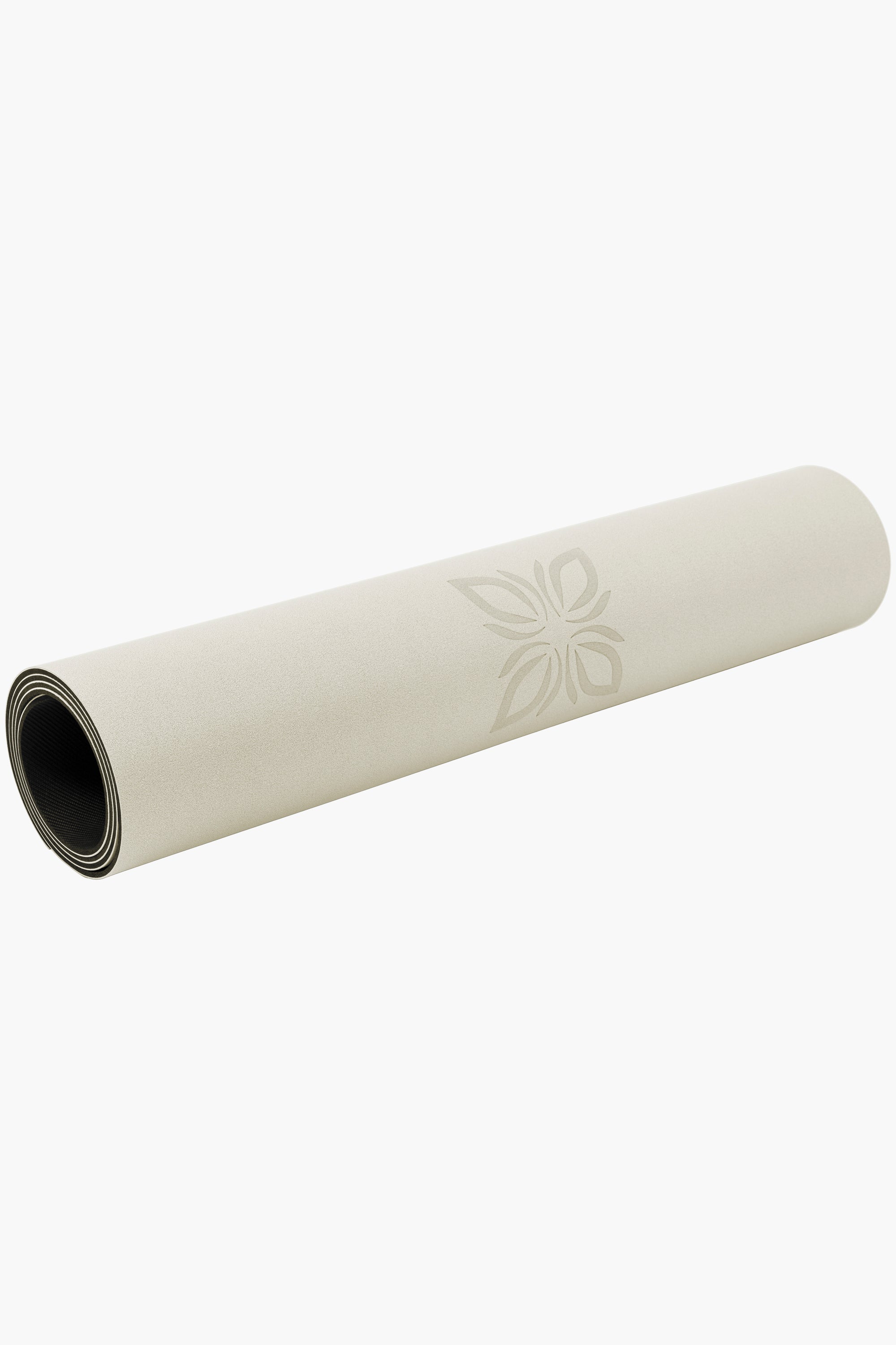 SoGRIP™ yoga mat