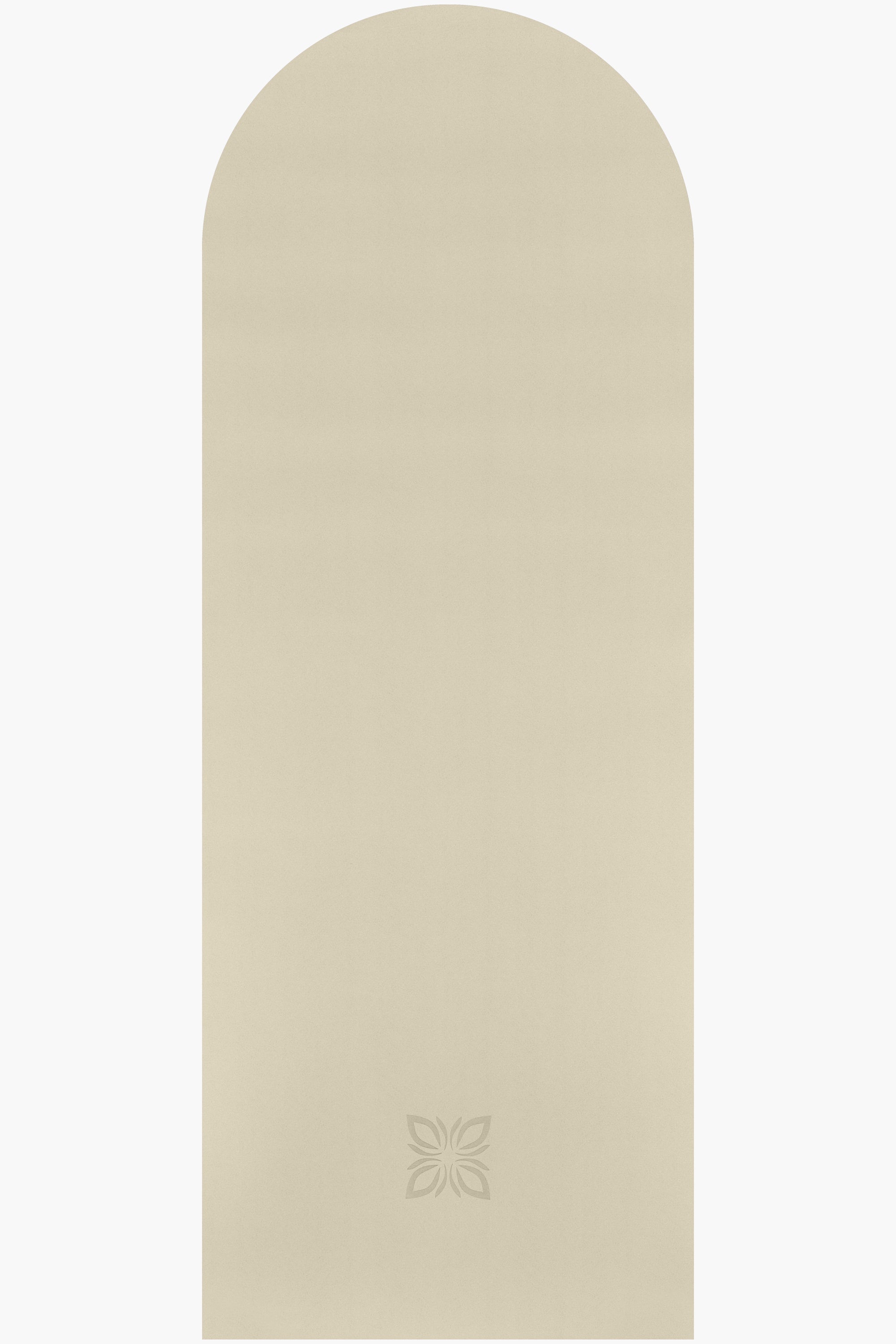 SoGRIP™ yoga mat