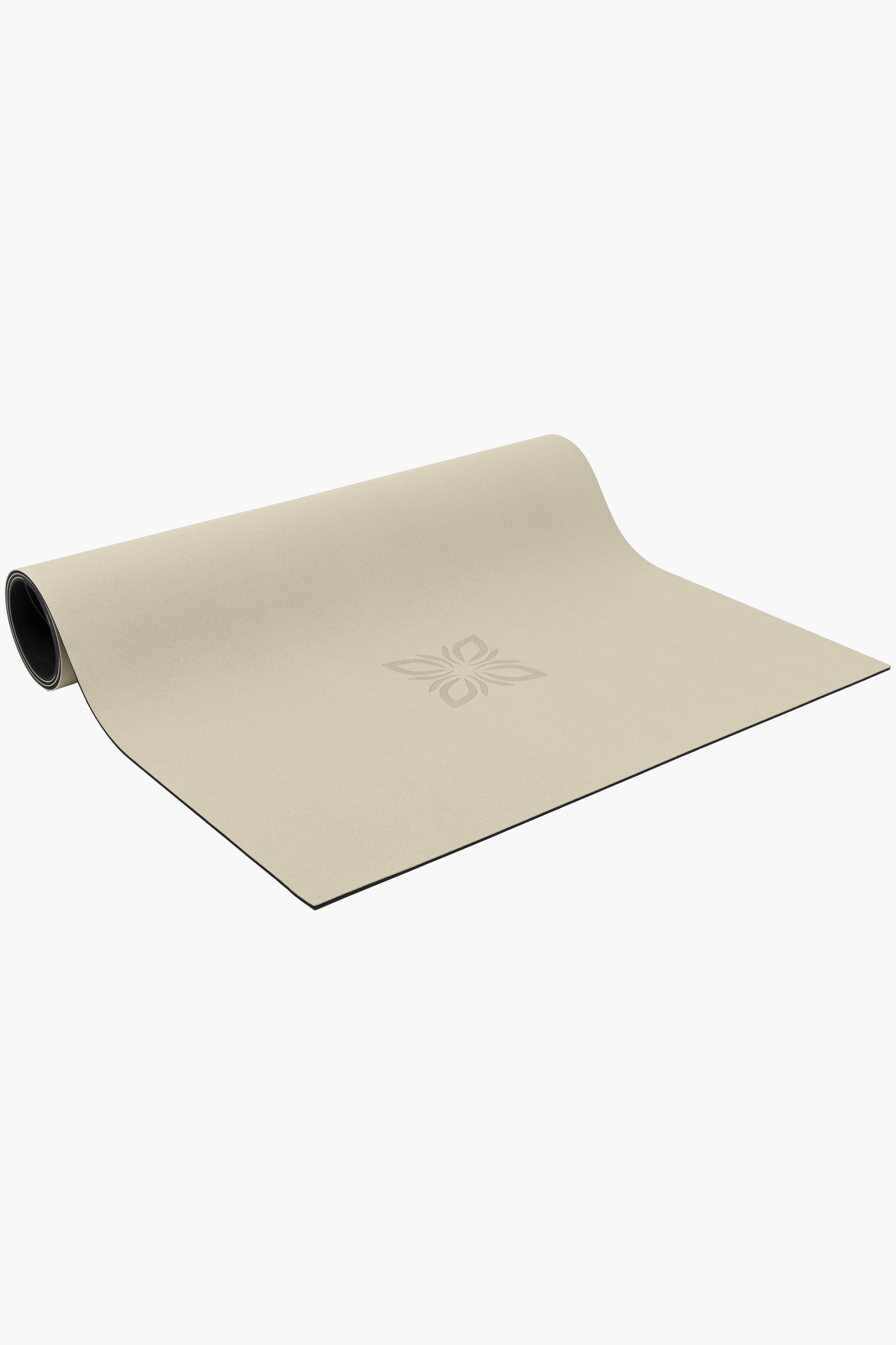 SoGRIP™ yoga mat