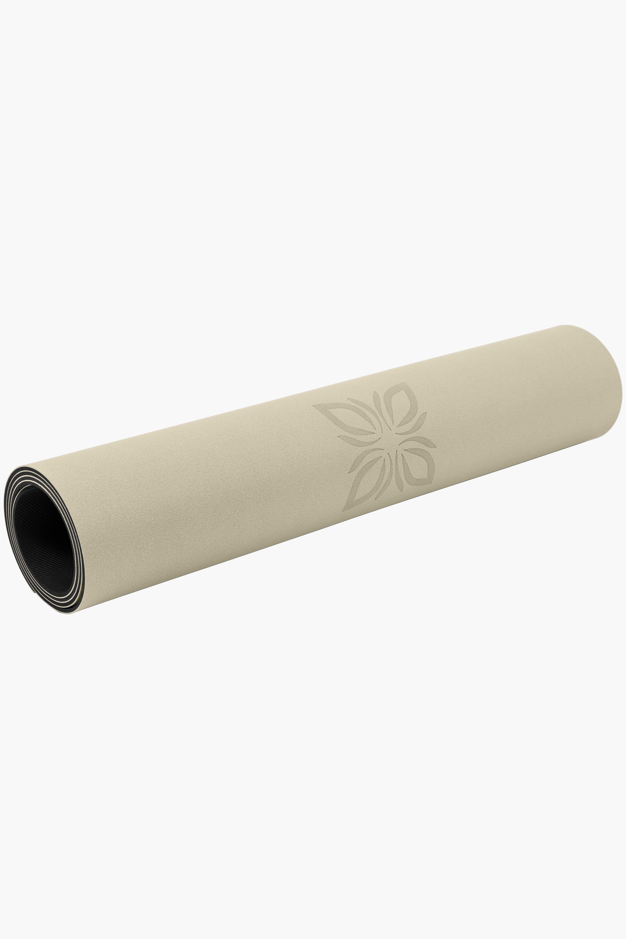 SoGRIP™ yoga mat