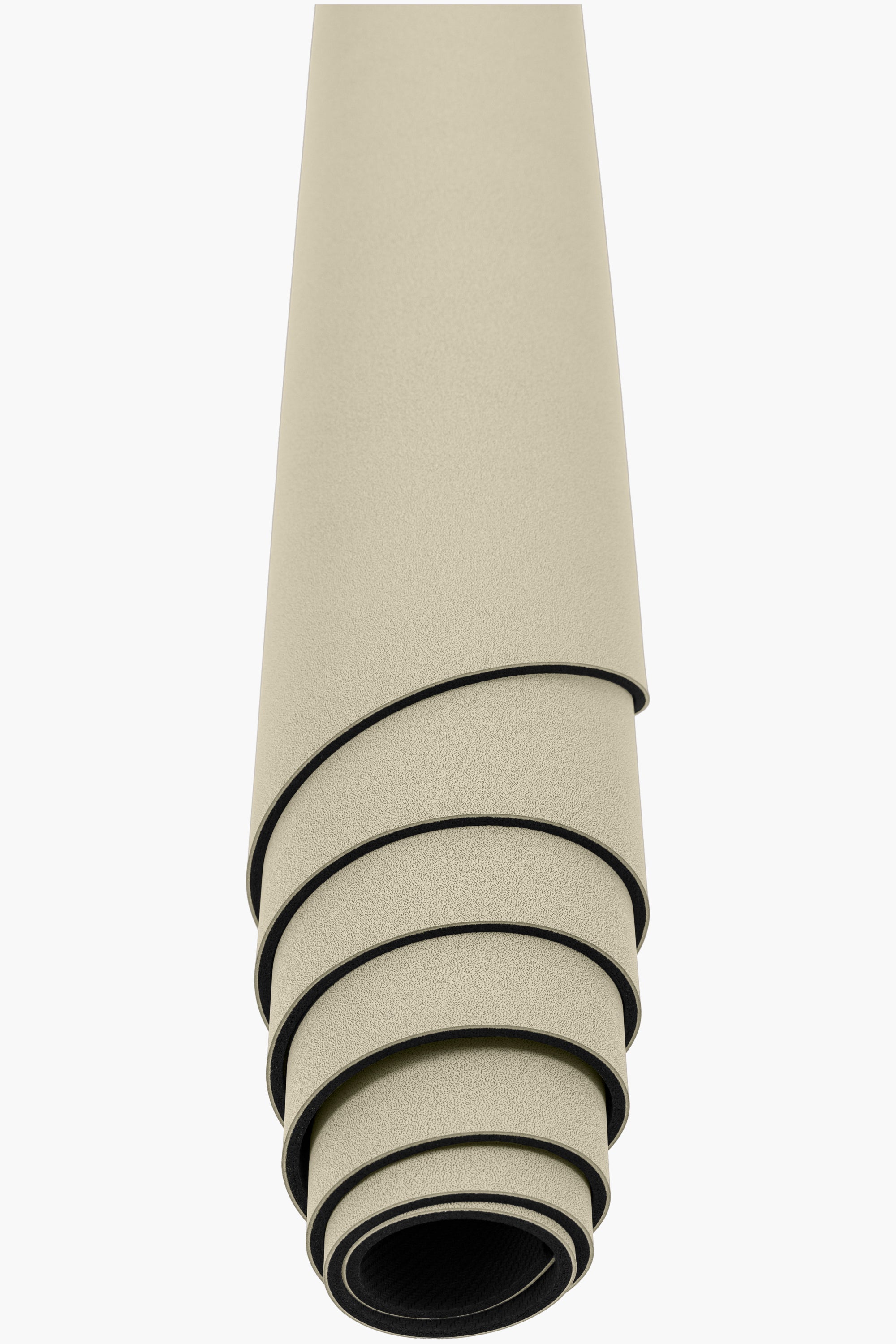 SoGRIP™ yoga mat