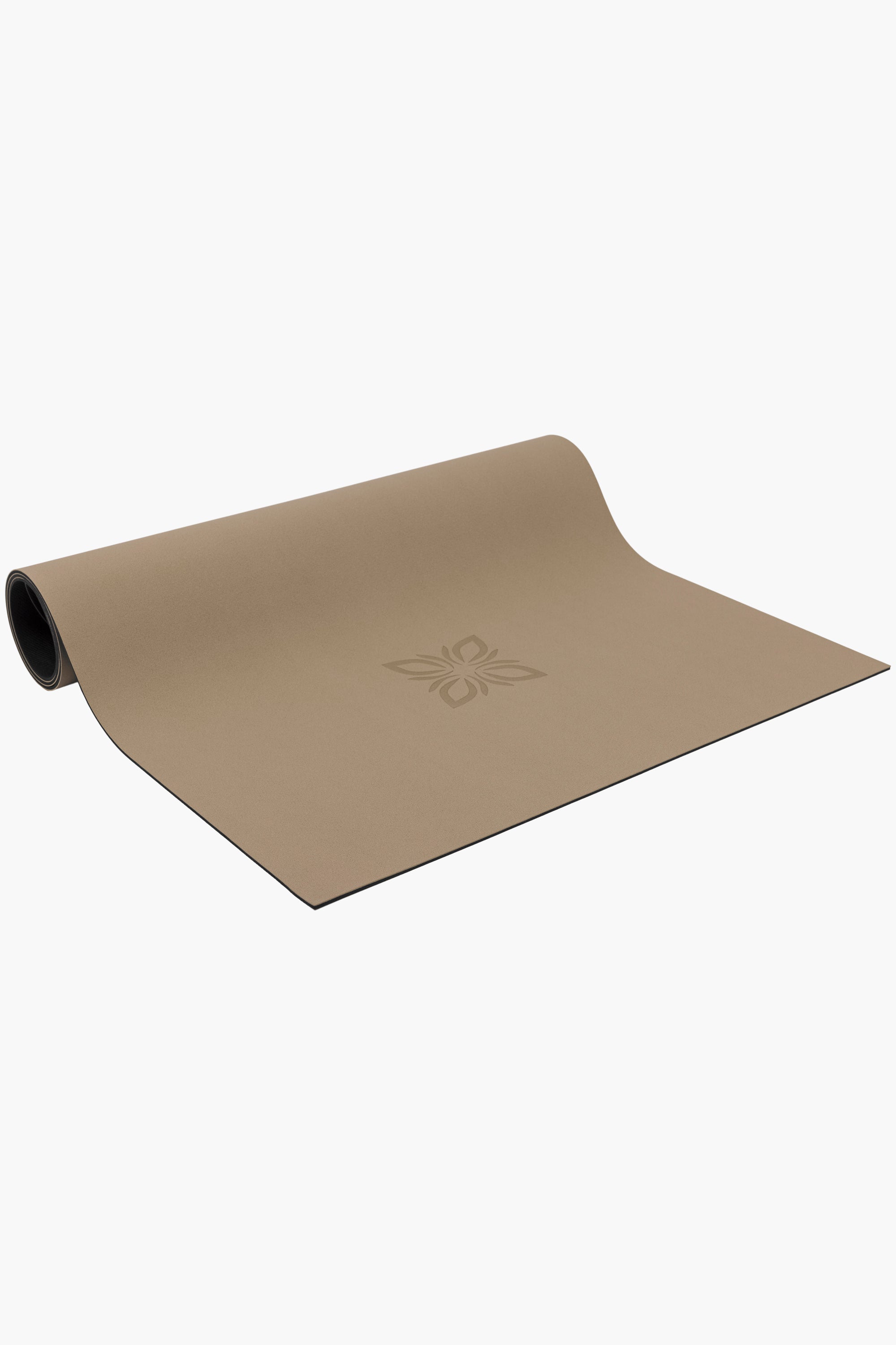 SoGRIP™ yoga mat