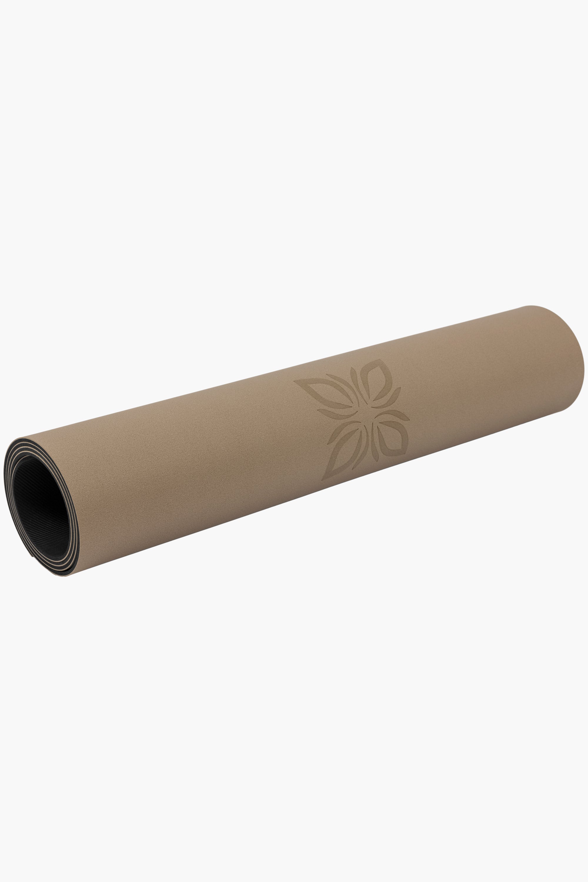 SoGRIP™ yoga mat