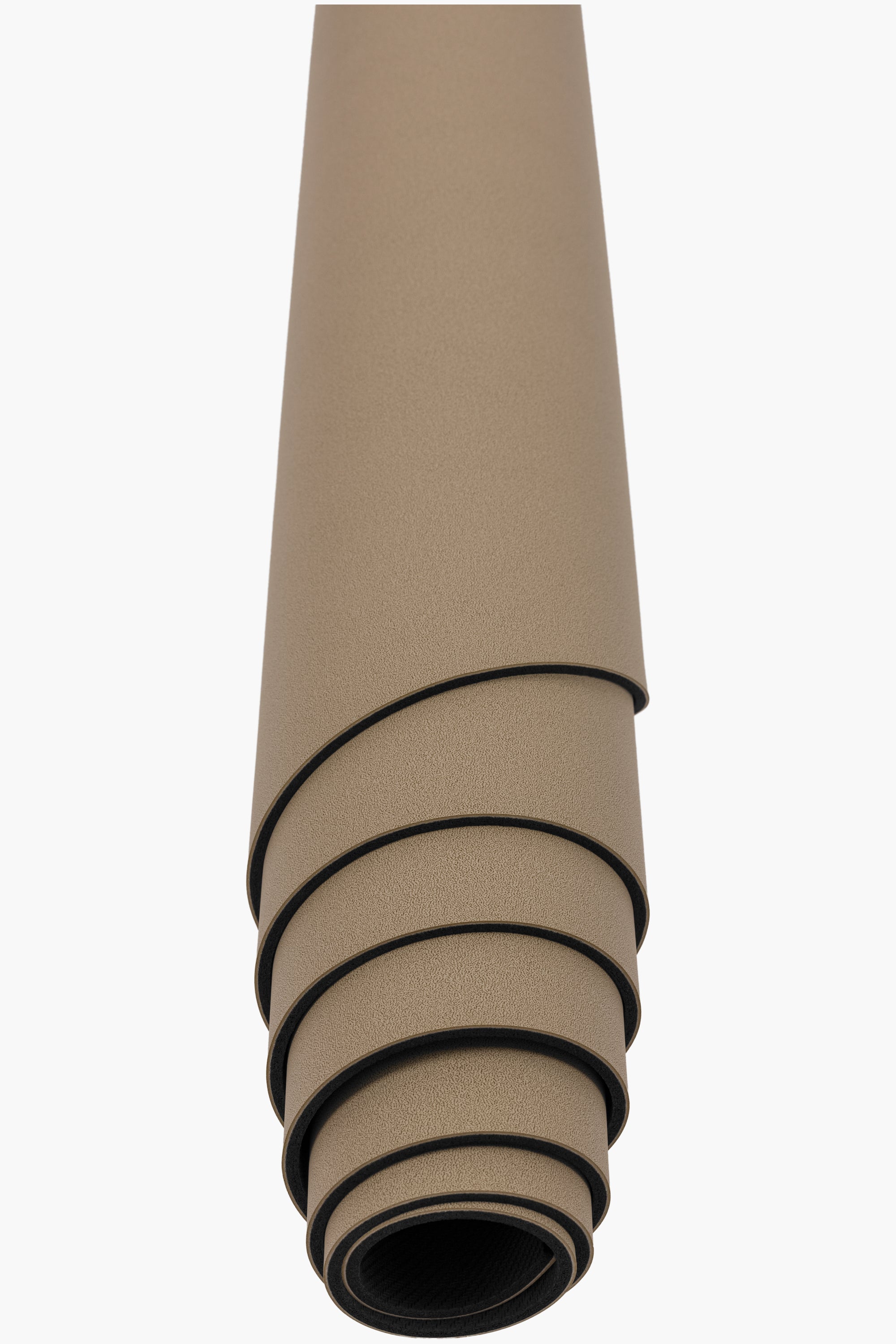 SoGRIP™ yoga mat