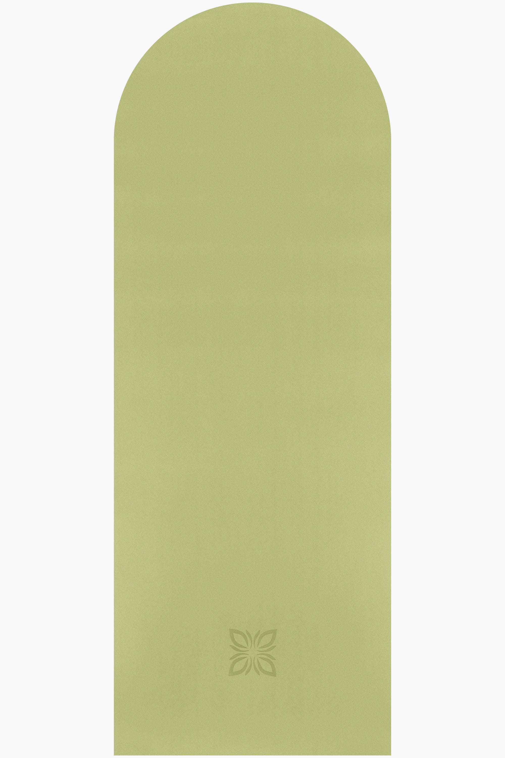 SoGRIP™ yoga mat