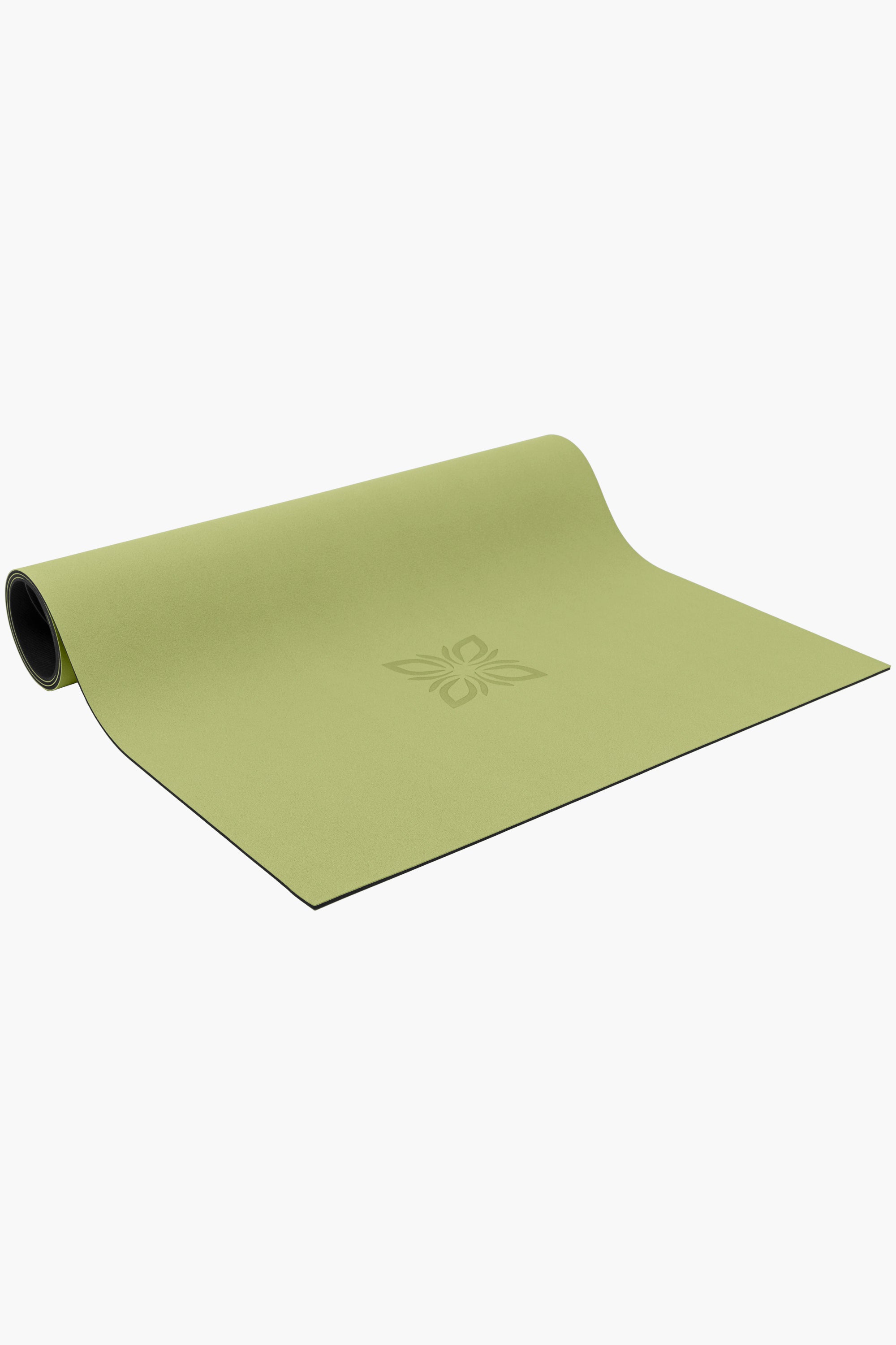 SoGRIP™ yoga mat