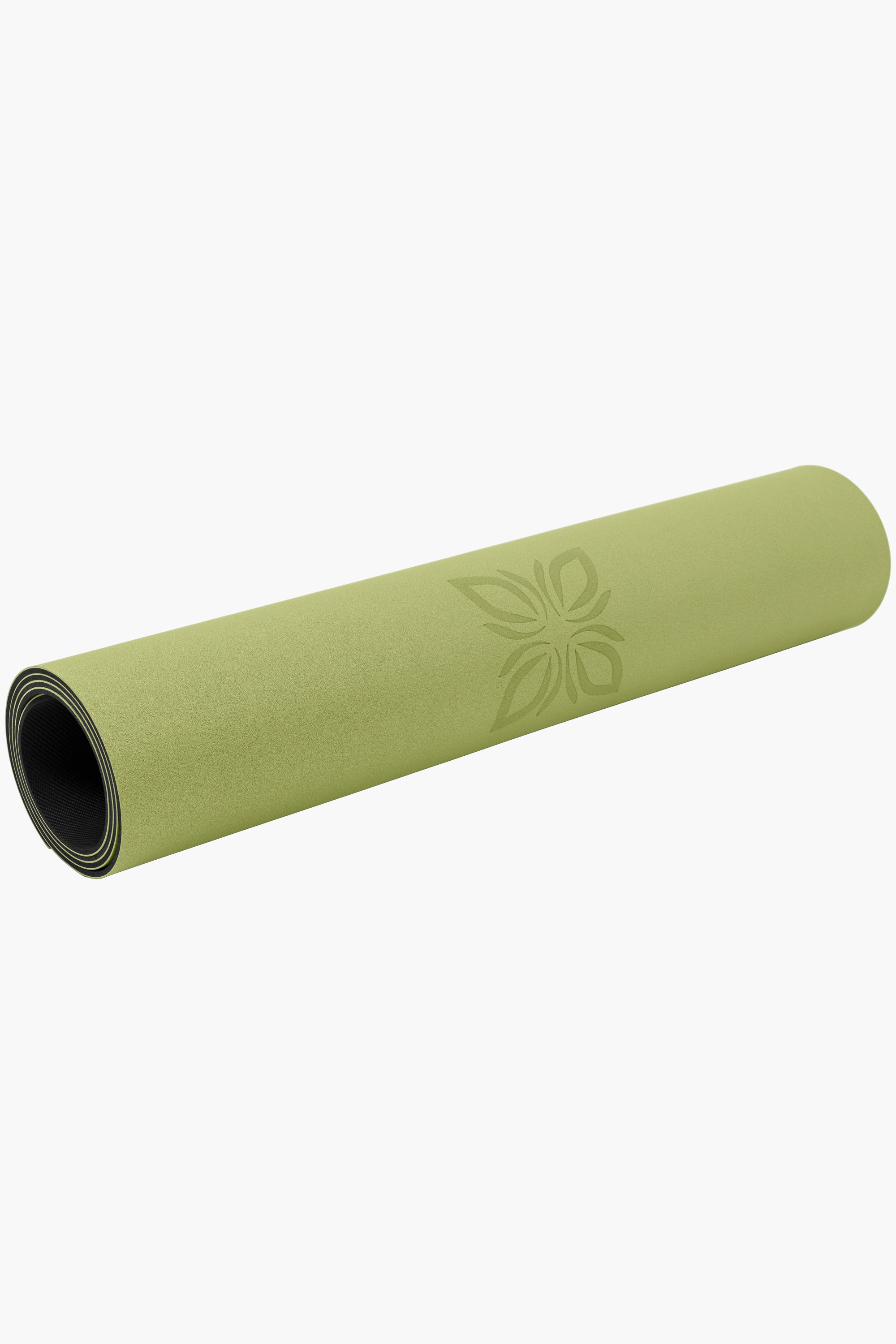 SoGRIP™ yoga mat