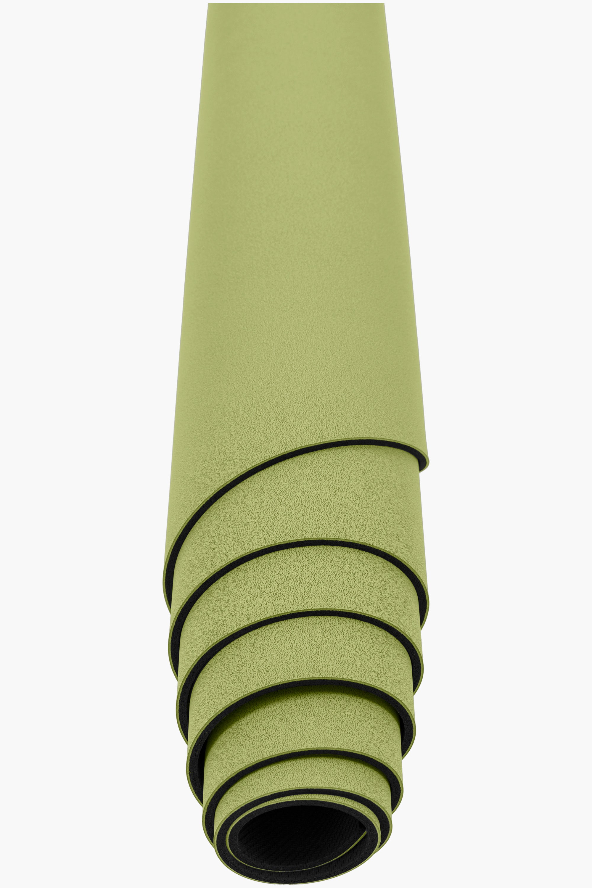 SoGRIP™ yoga mat