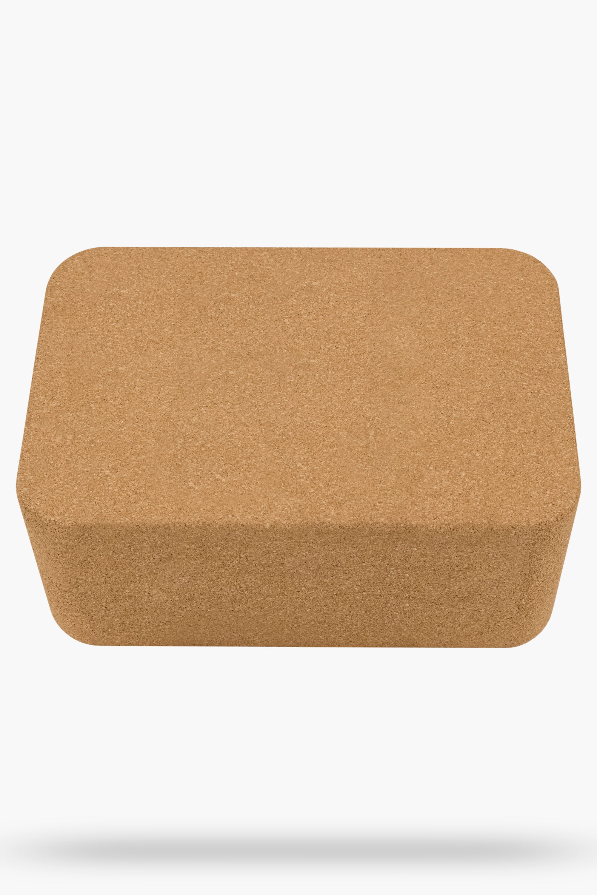 RAISE™ Yoga Block Set Cork