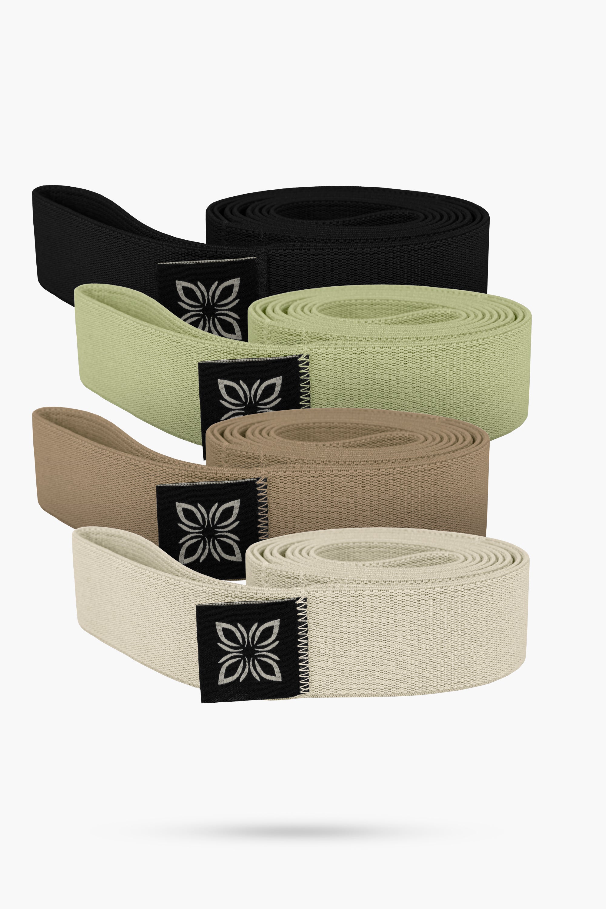 FLEX™ Stretch Band