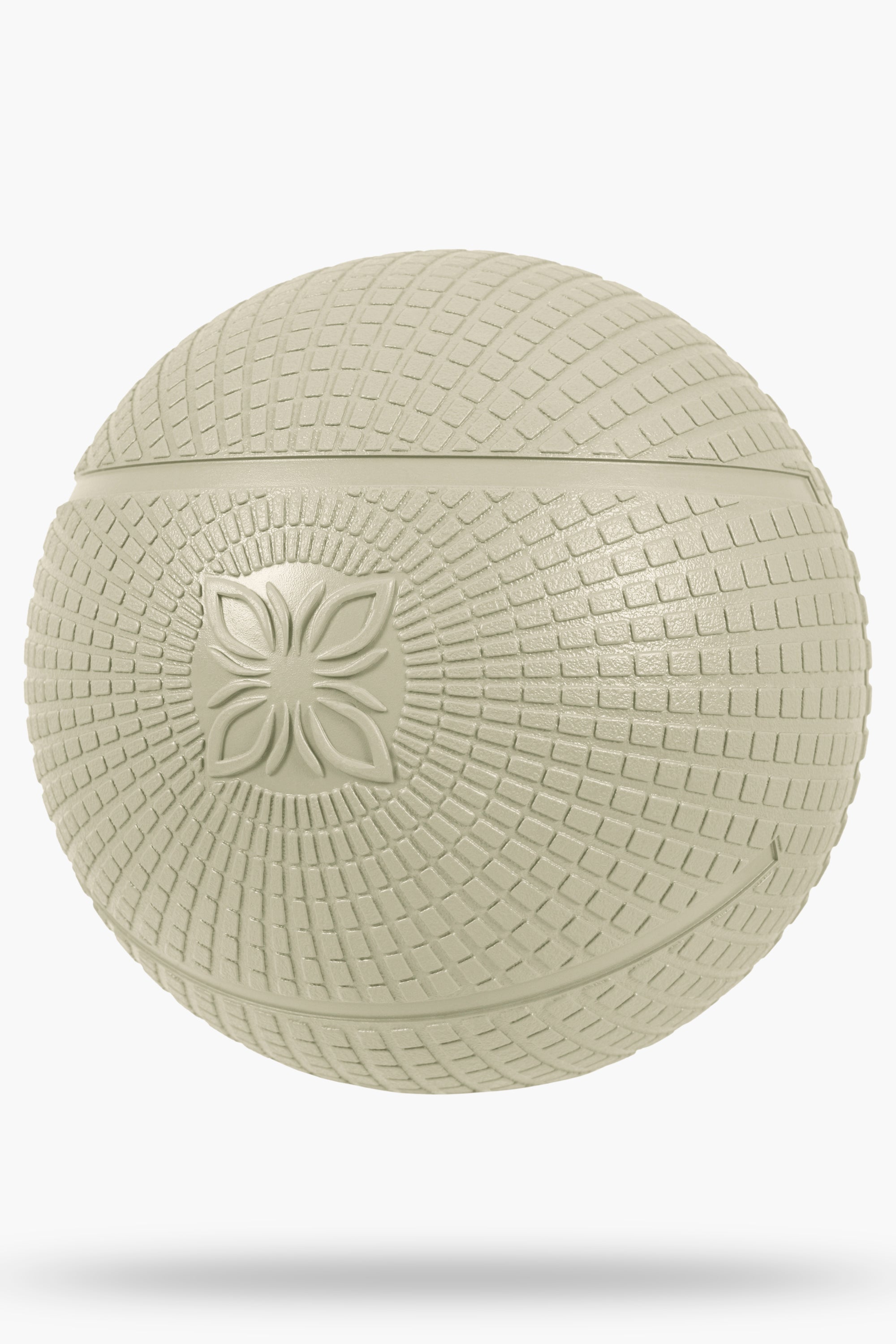 ORBIT™ medicine ball