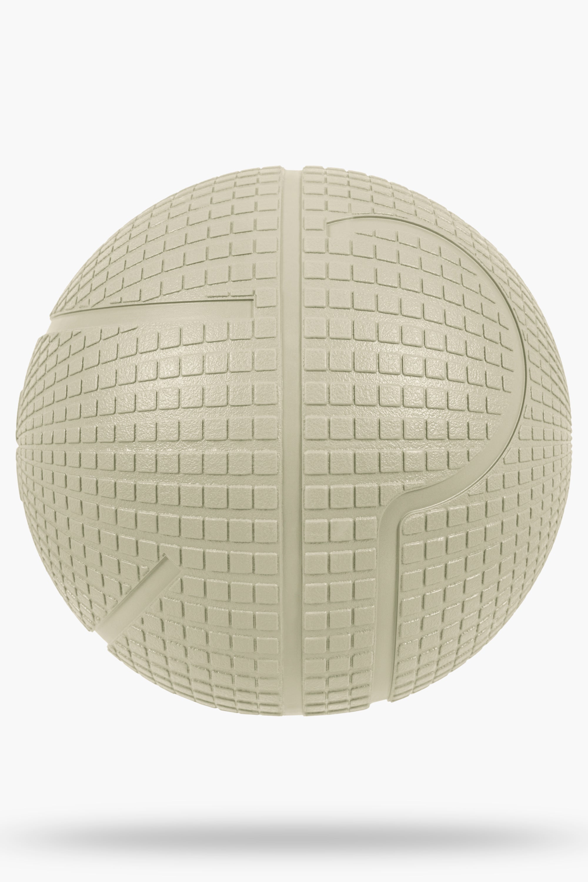 ORBIT™ medicine ball