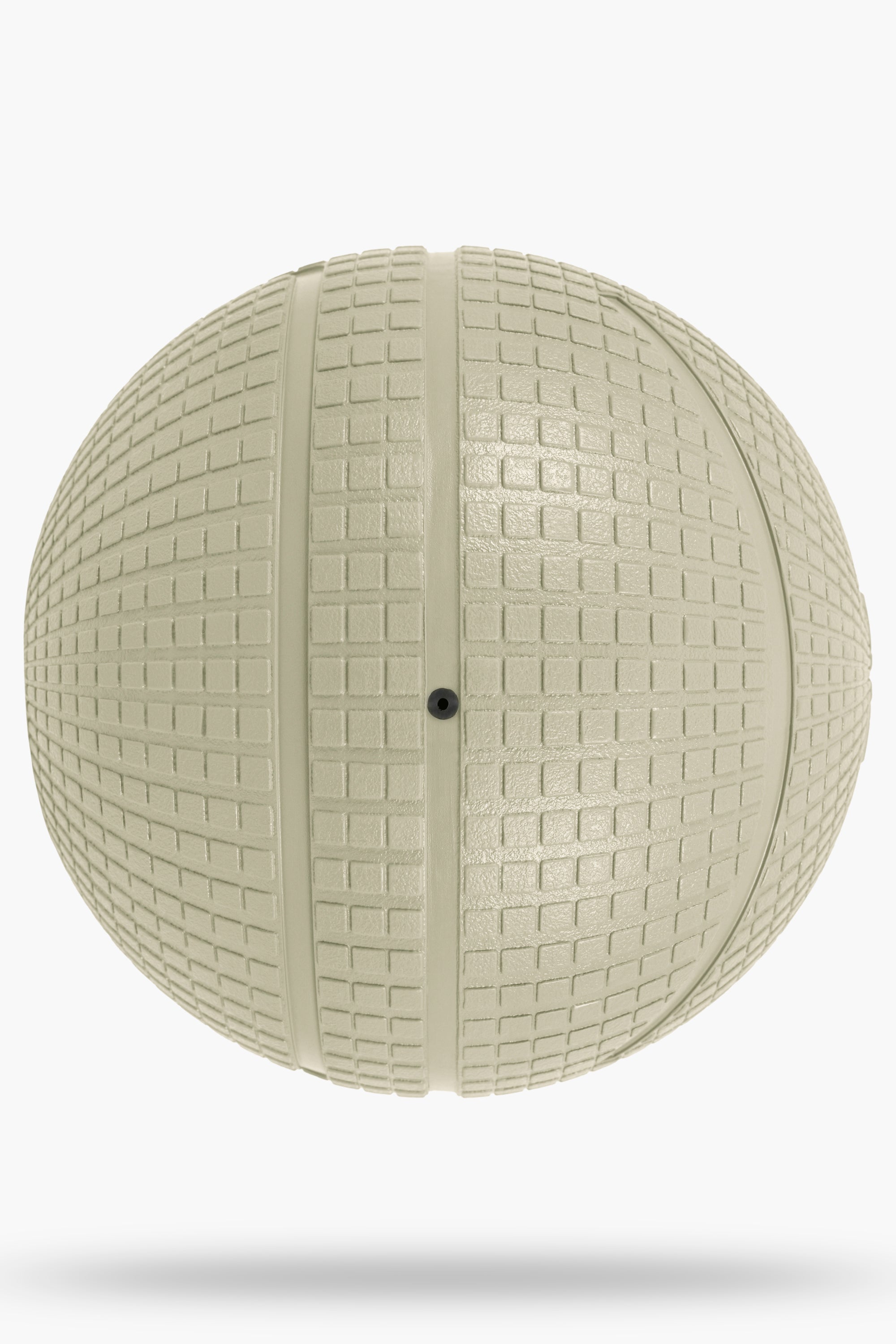 ORBIT™ medicine ball