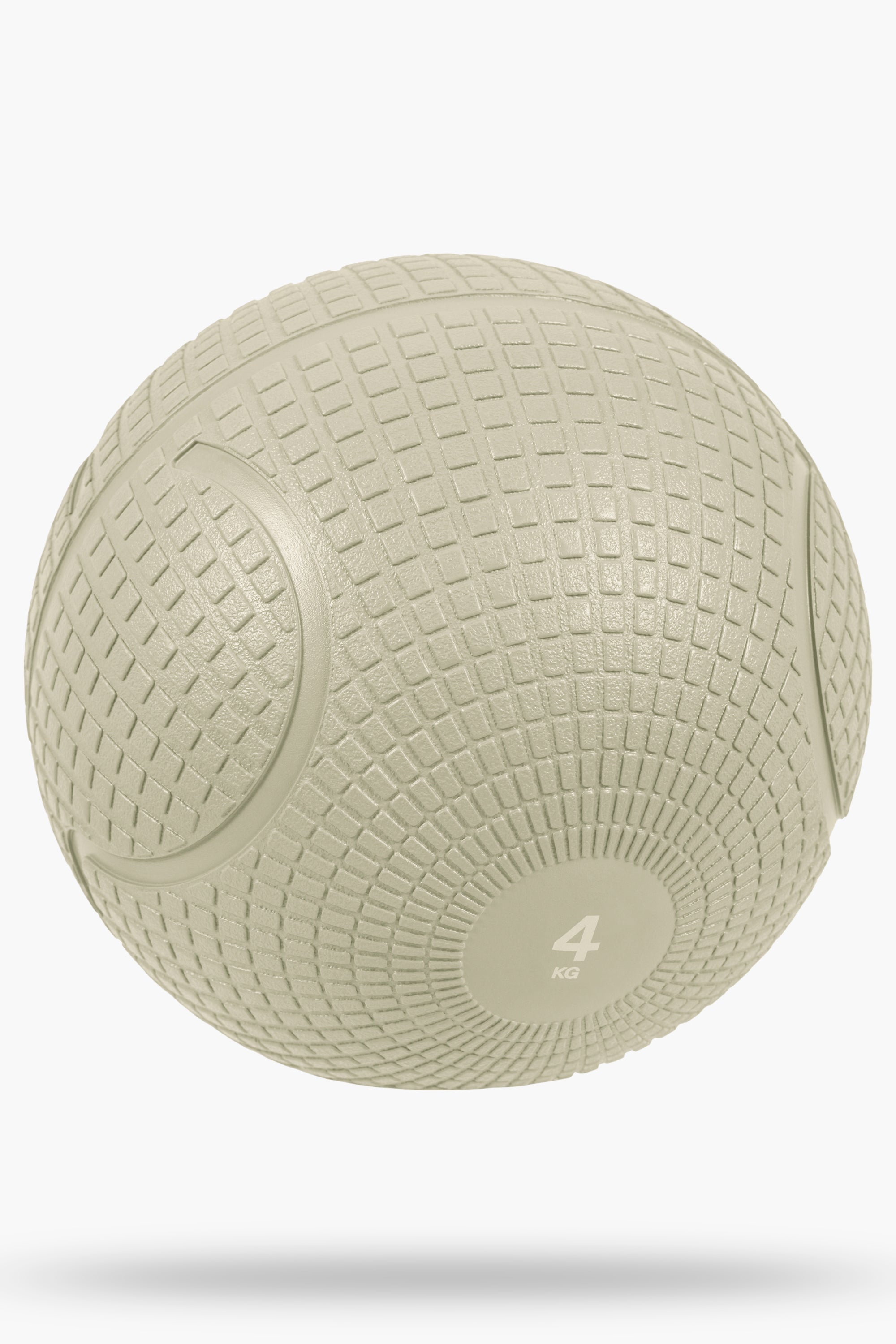 ORBIT™ medicine ball