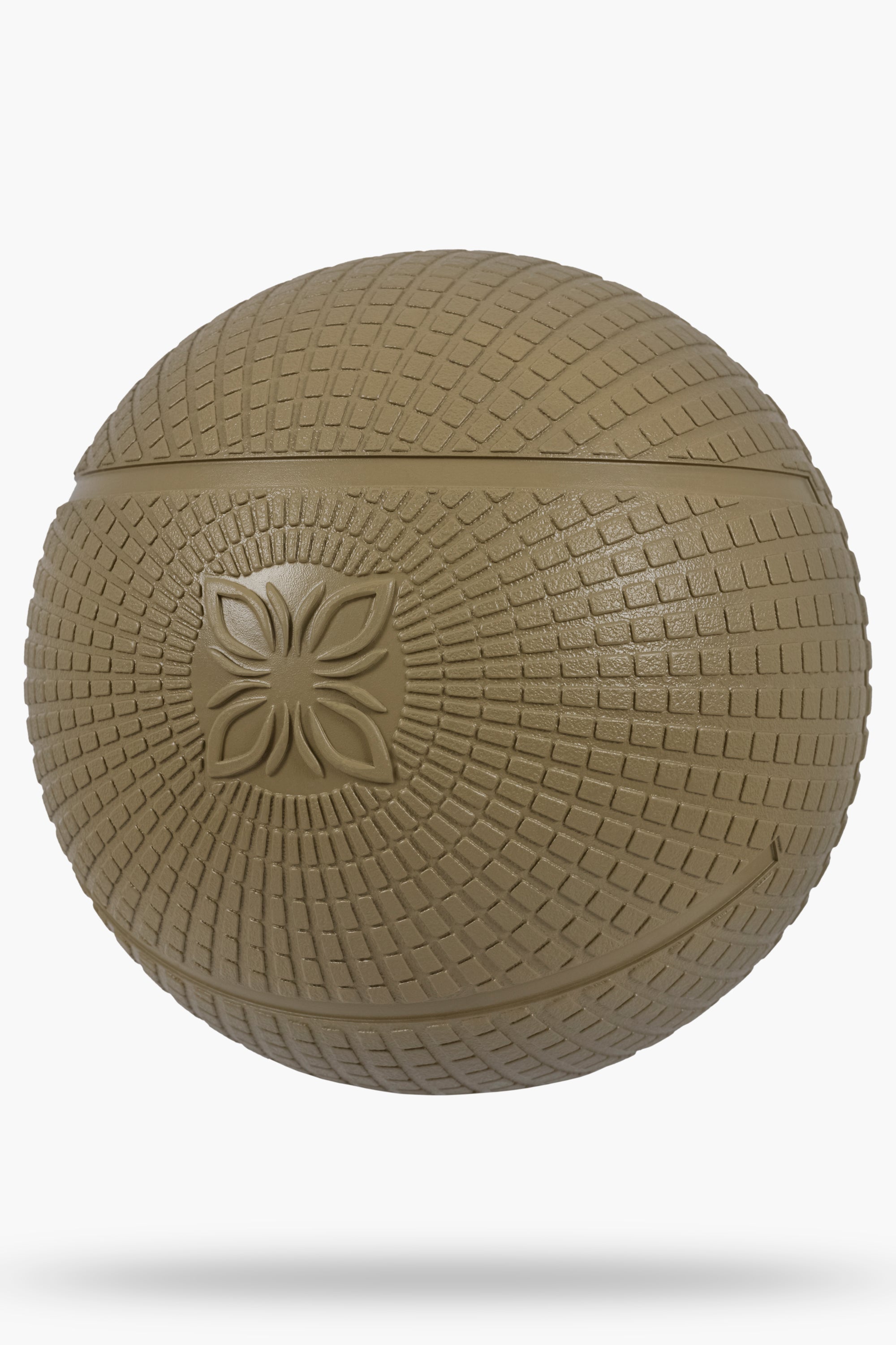 ORBIT™ medicine ball