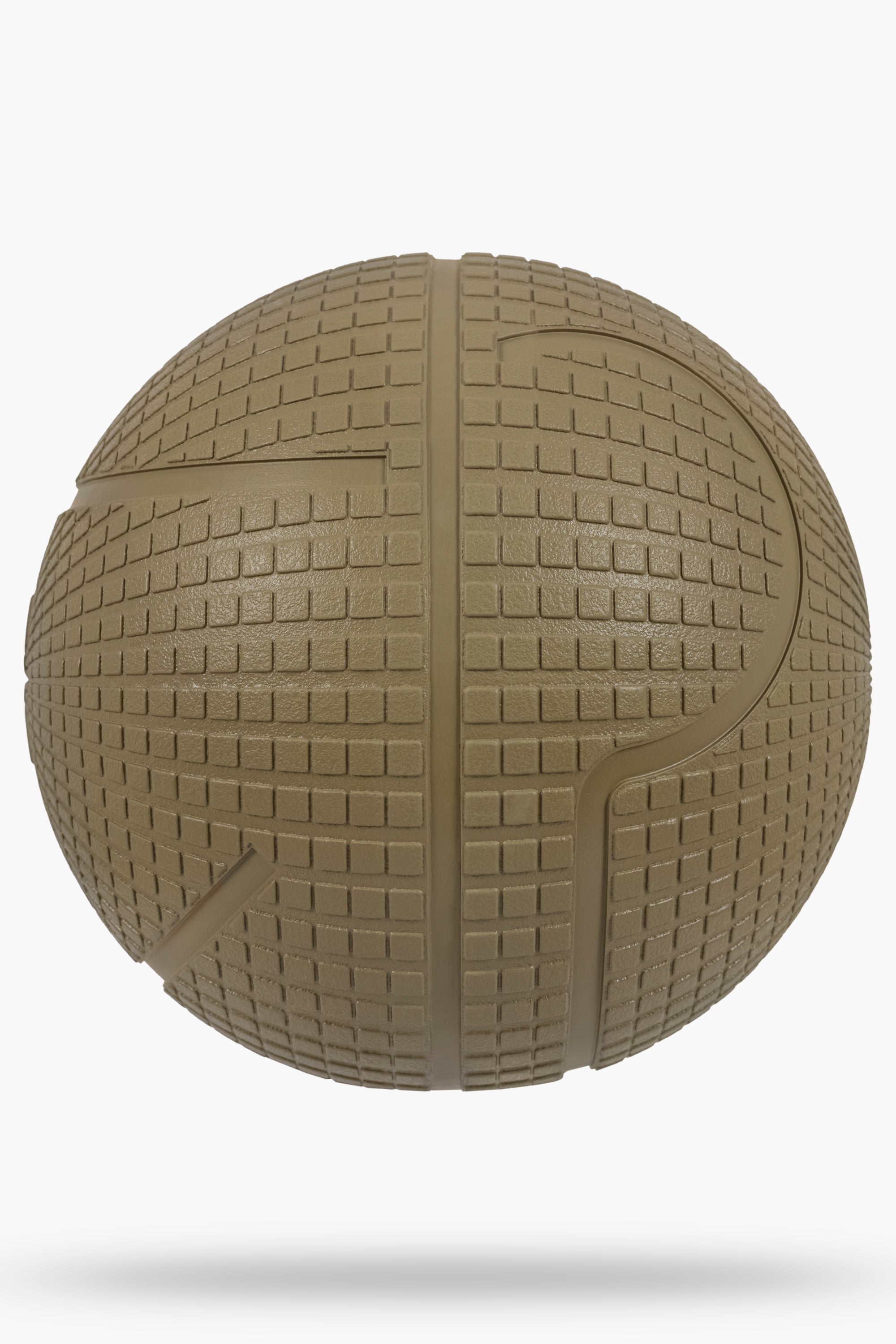 ORBIT™ medicine ball