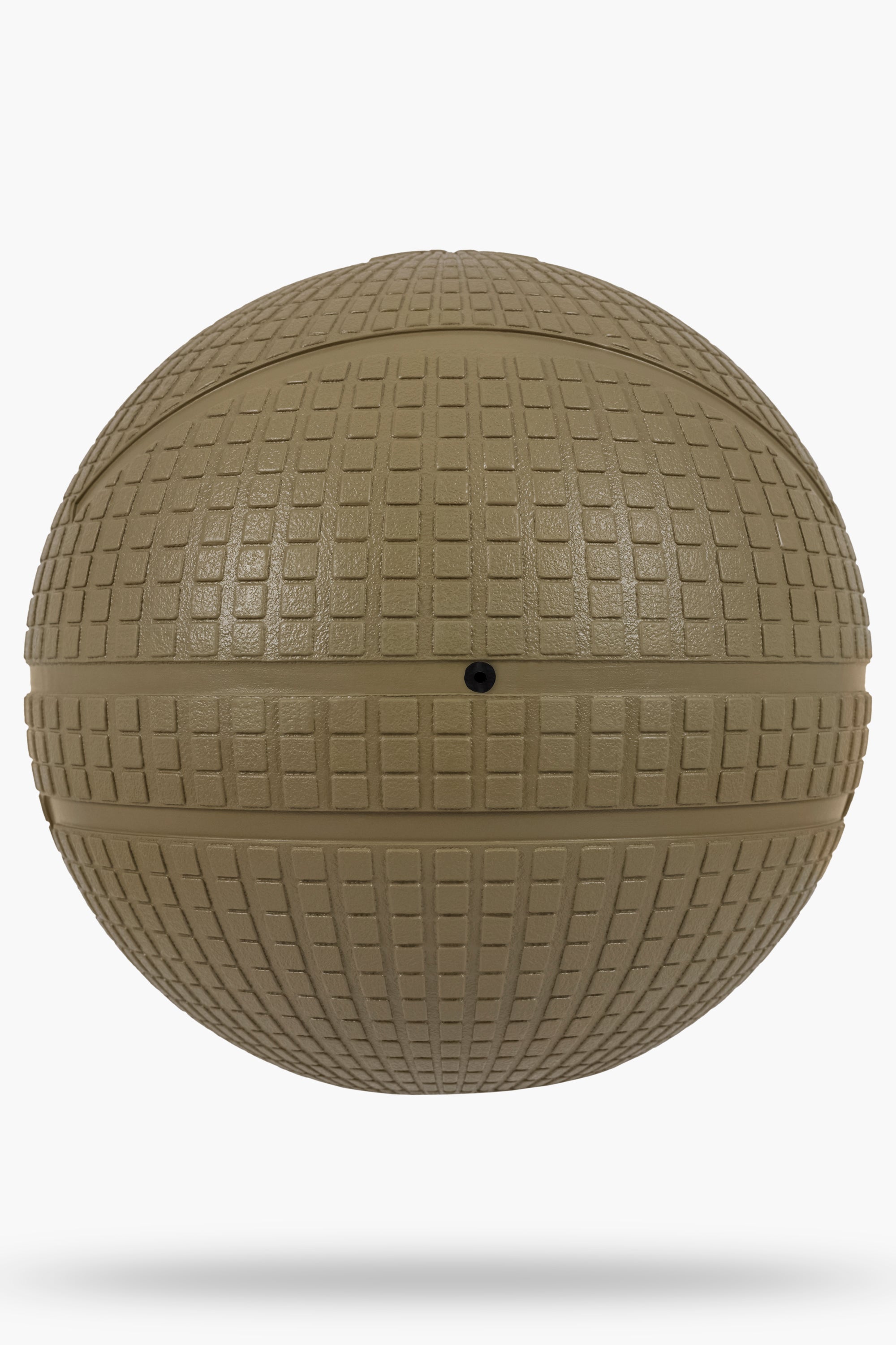 ORBIT™ medicine ball