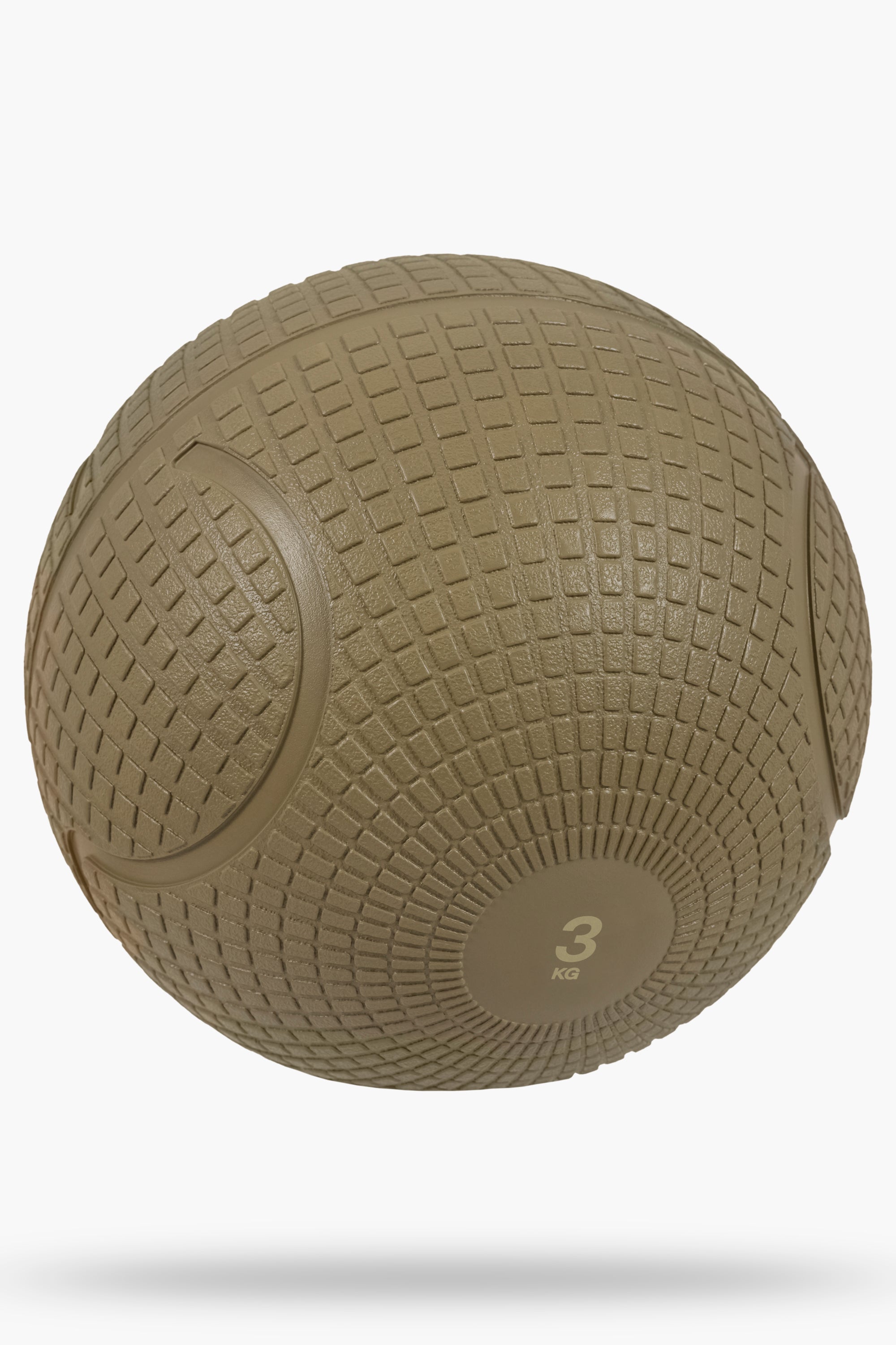 ORBIT™ medicine ball