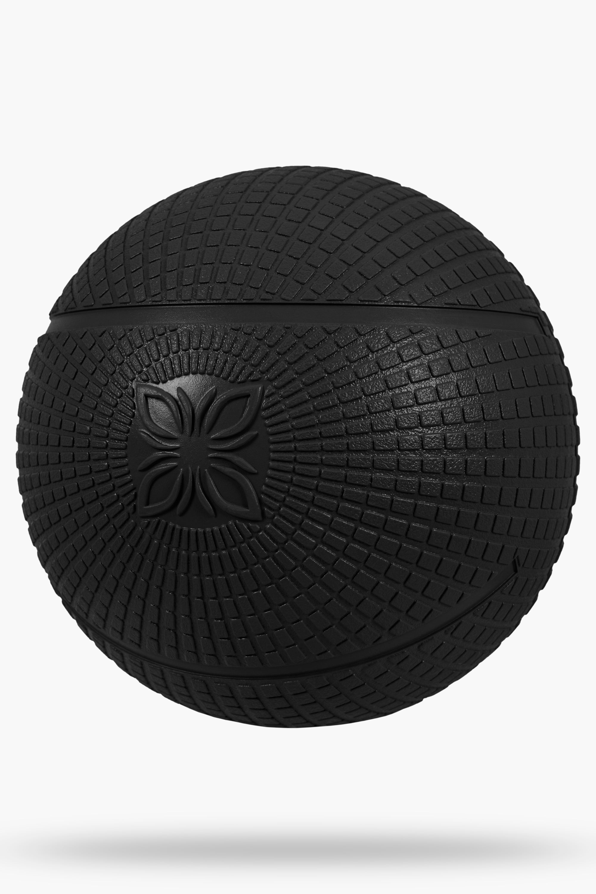 ORBIT™ medicine ball