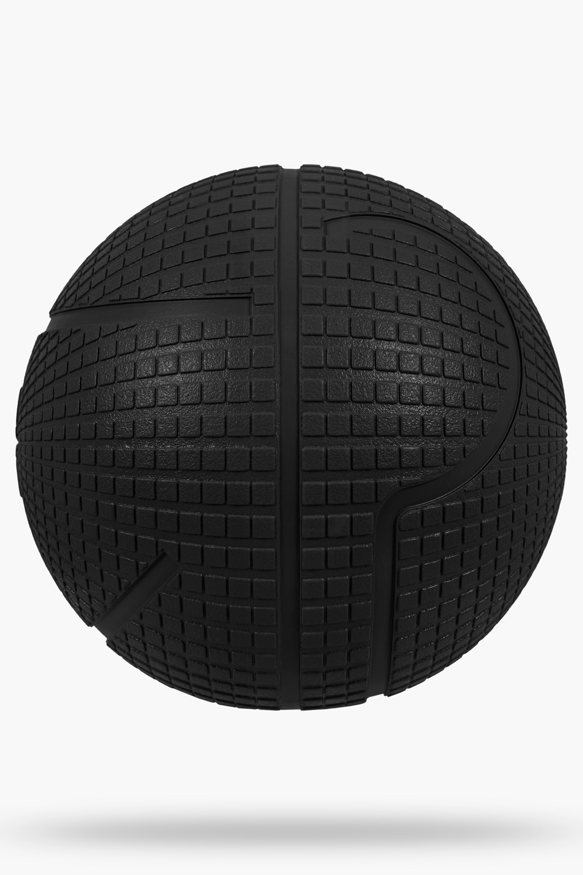 ORBIT™ medicine ball