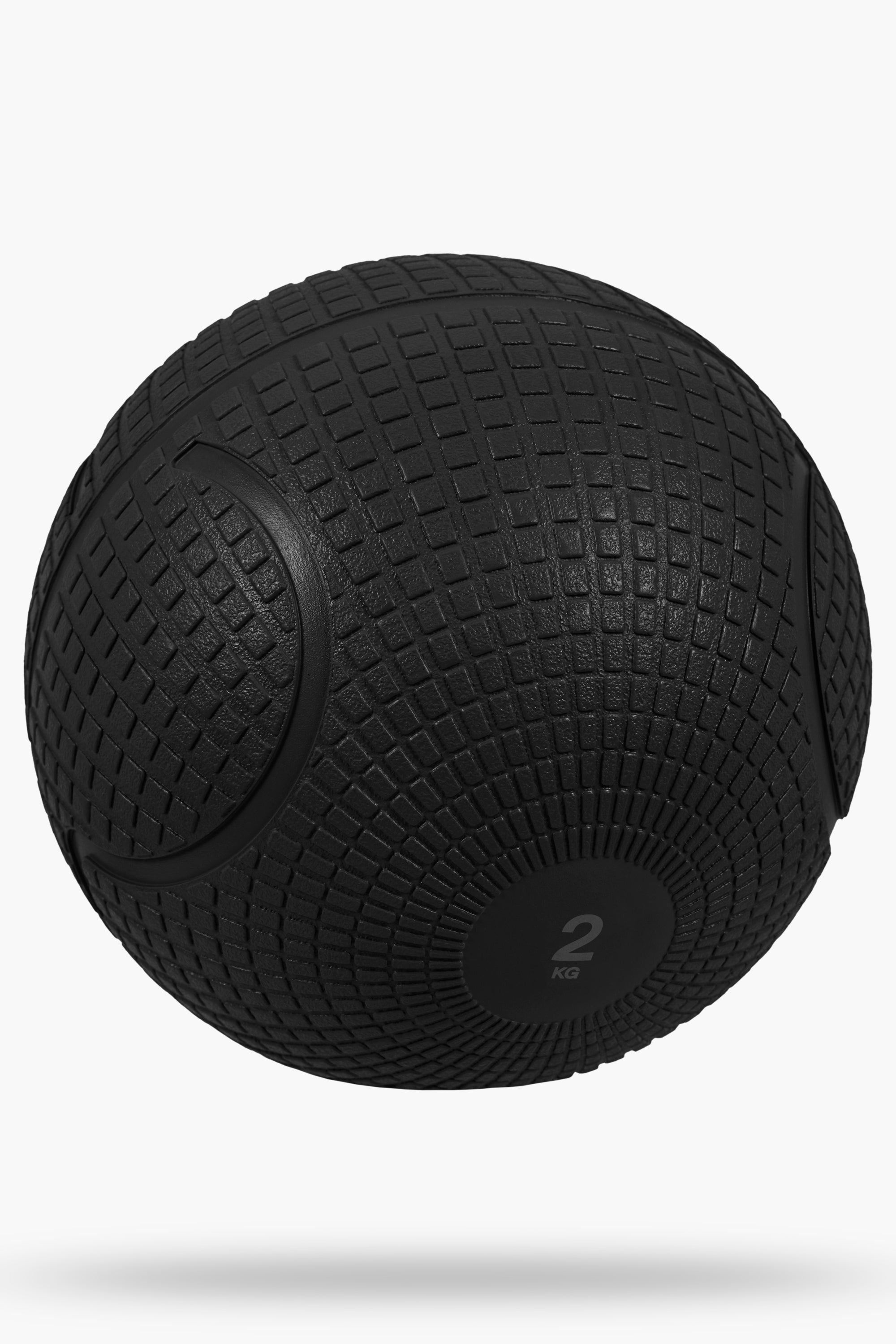 ORBIT™ medicine ball