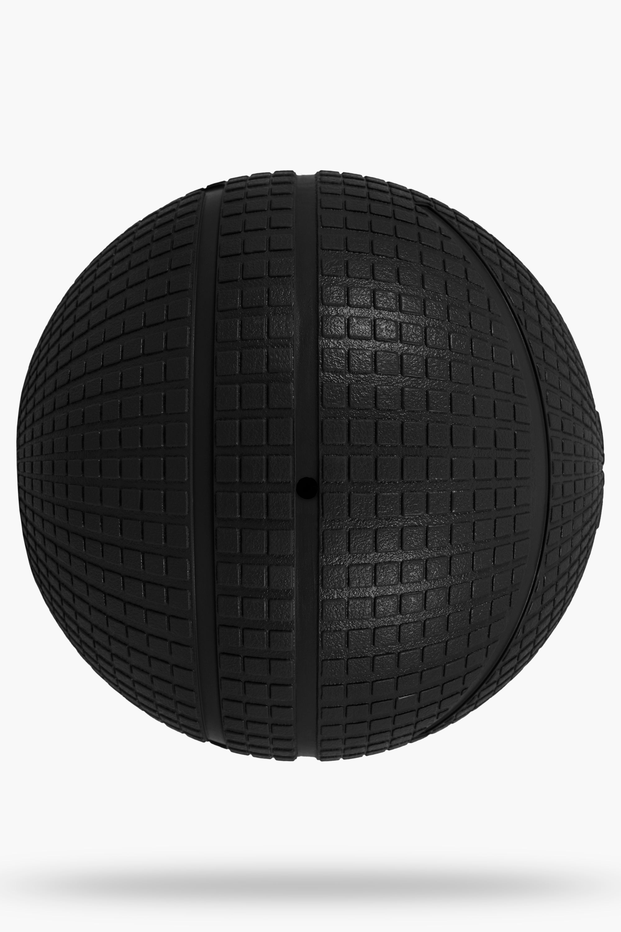 ORBIT™ medicine ball