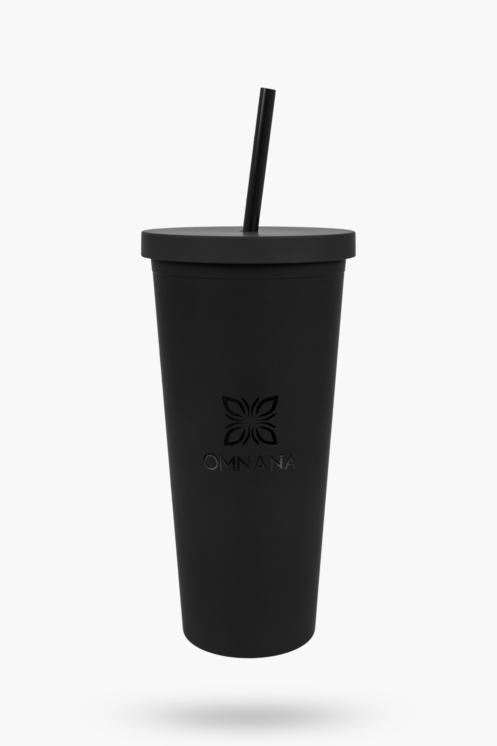 EVERYDAY™ Tumbler