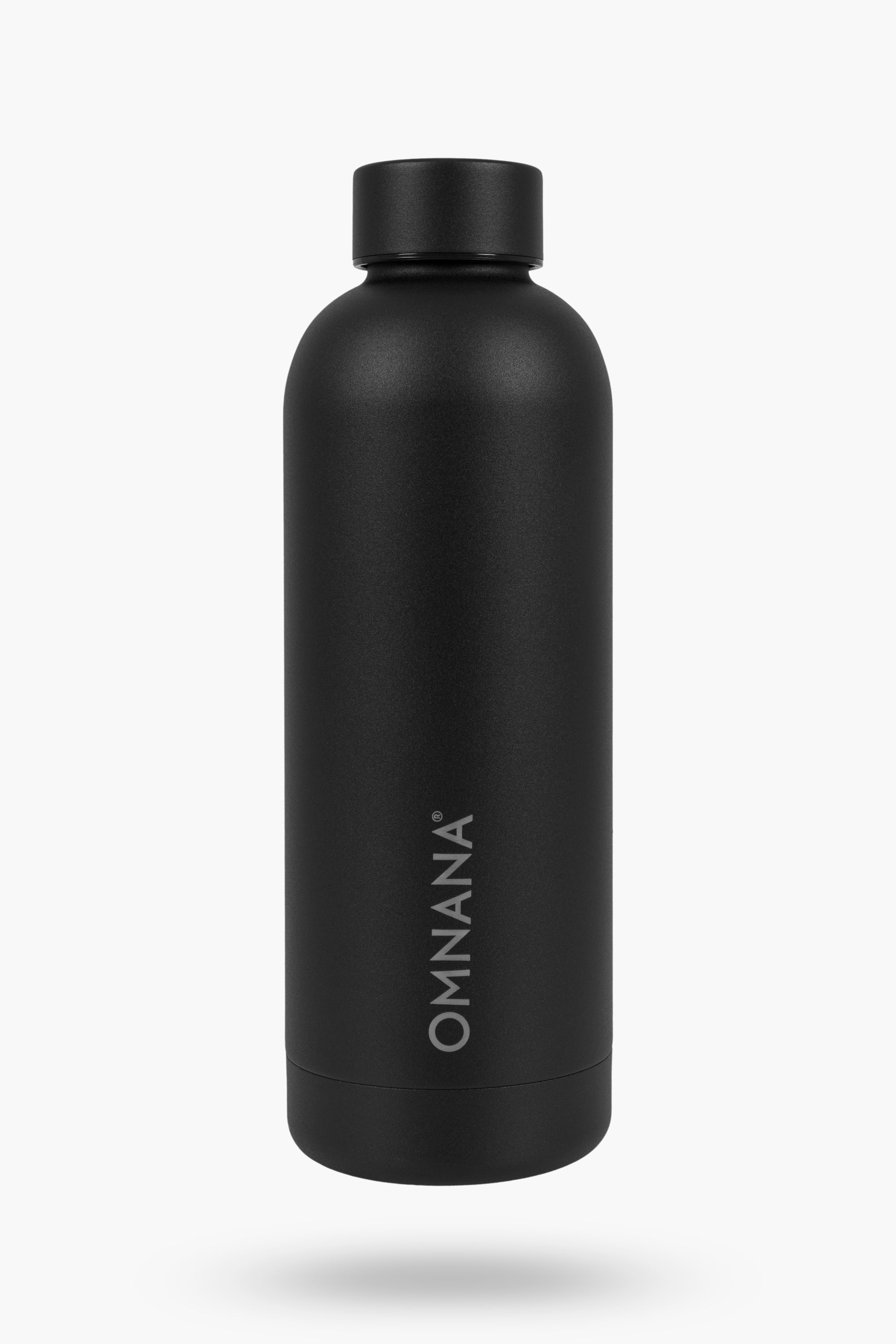 ONYX™ Trinkflasche 500 ml