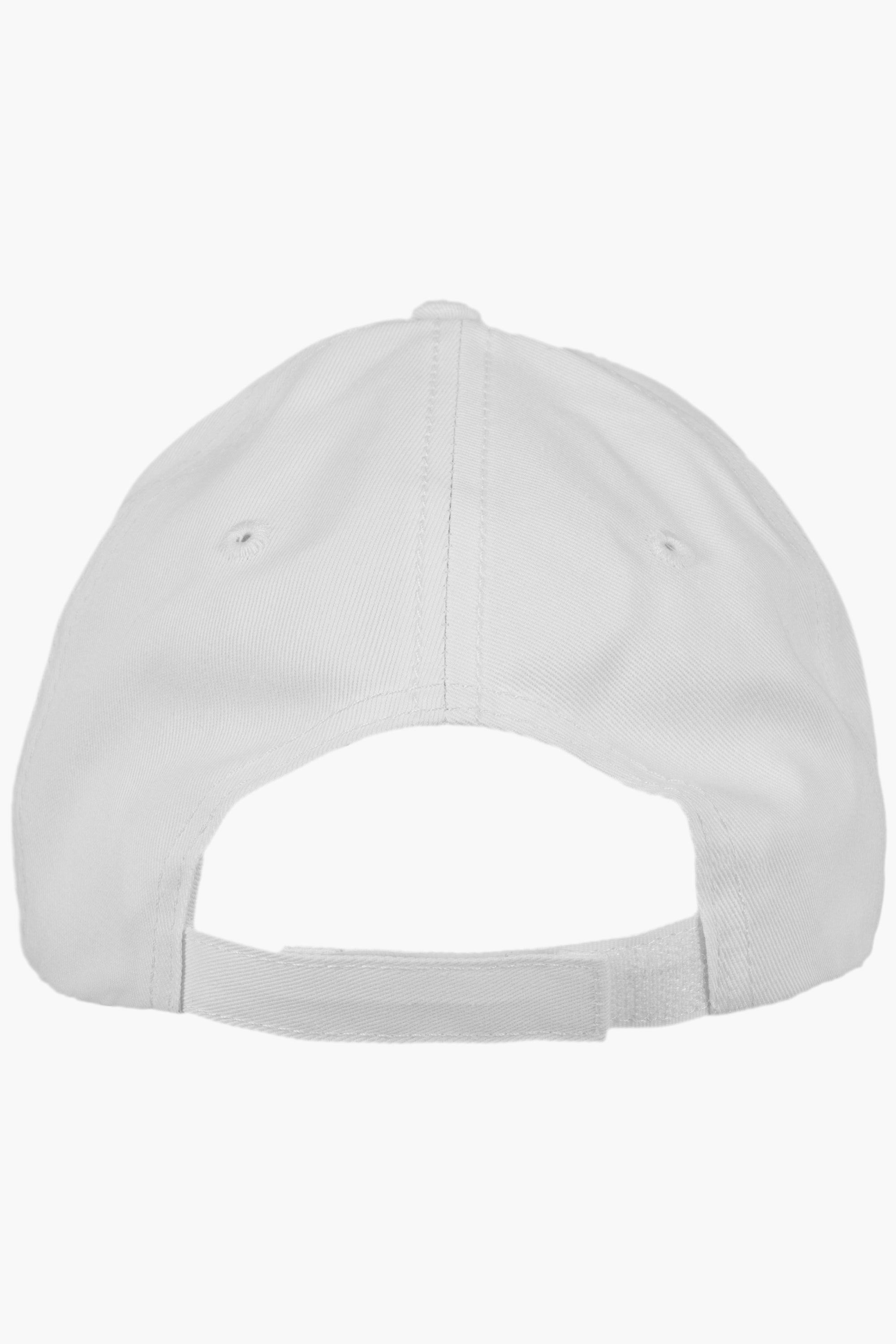 LAYZEE™ Dad Cap