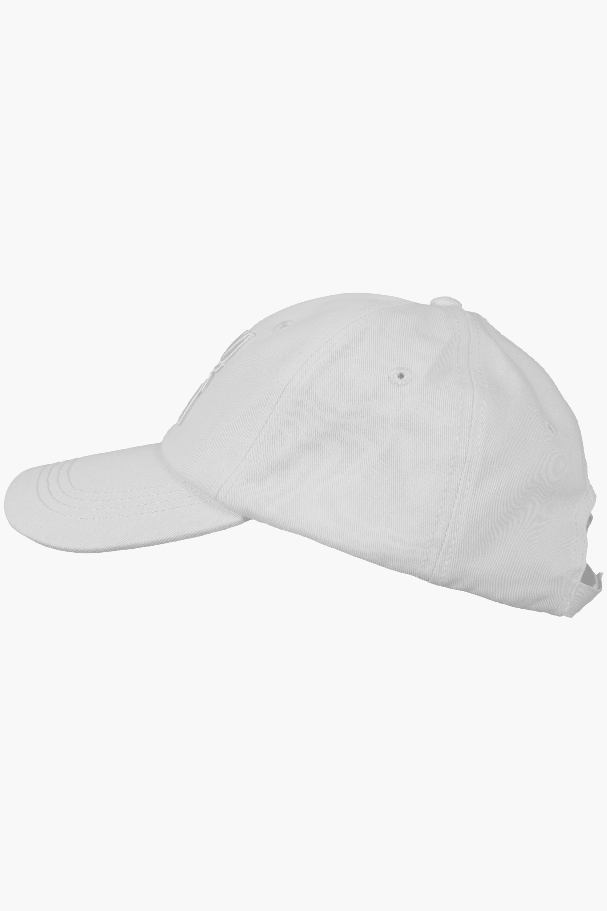 LAYZEE™ Dad Cap