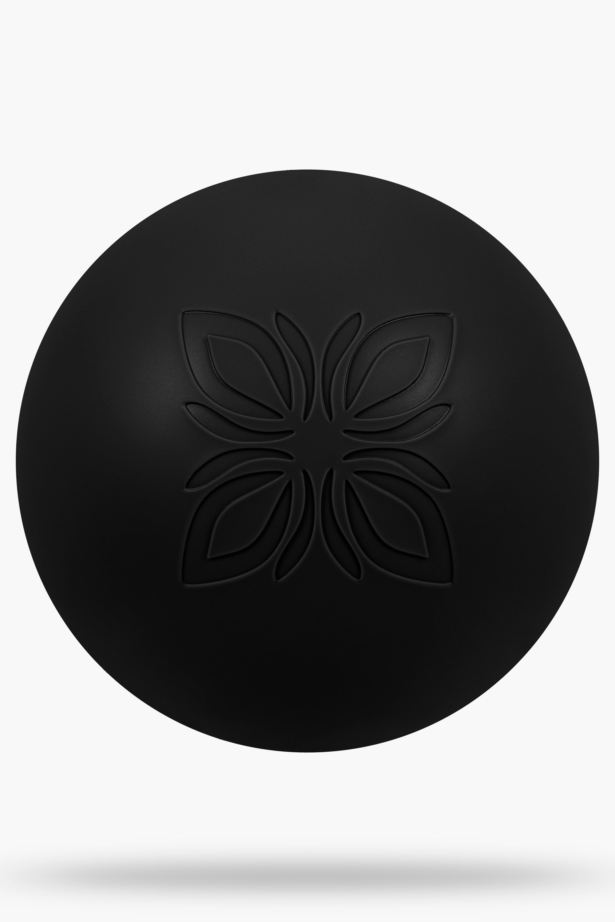 MOON™ Pilates ball