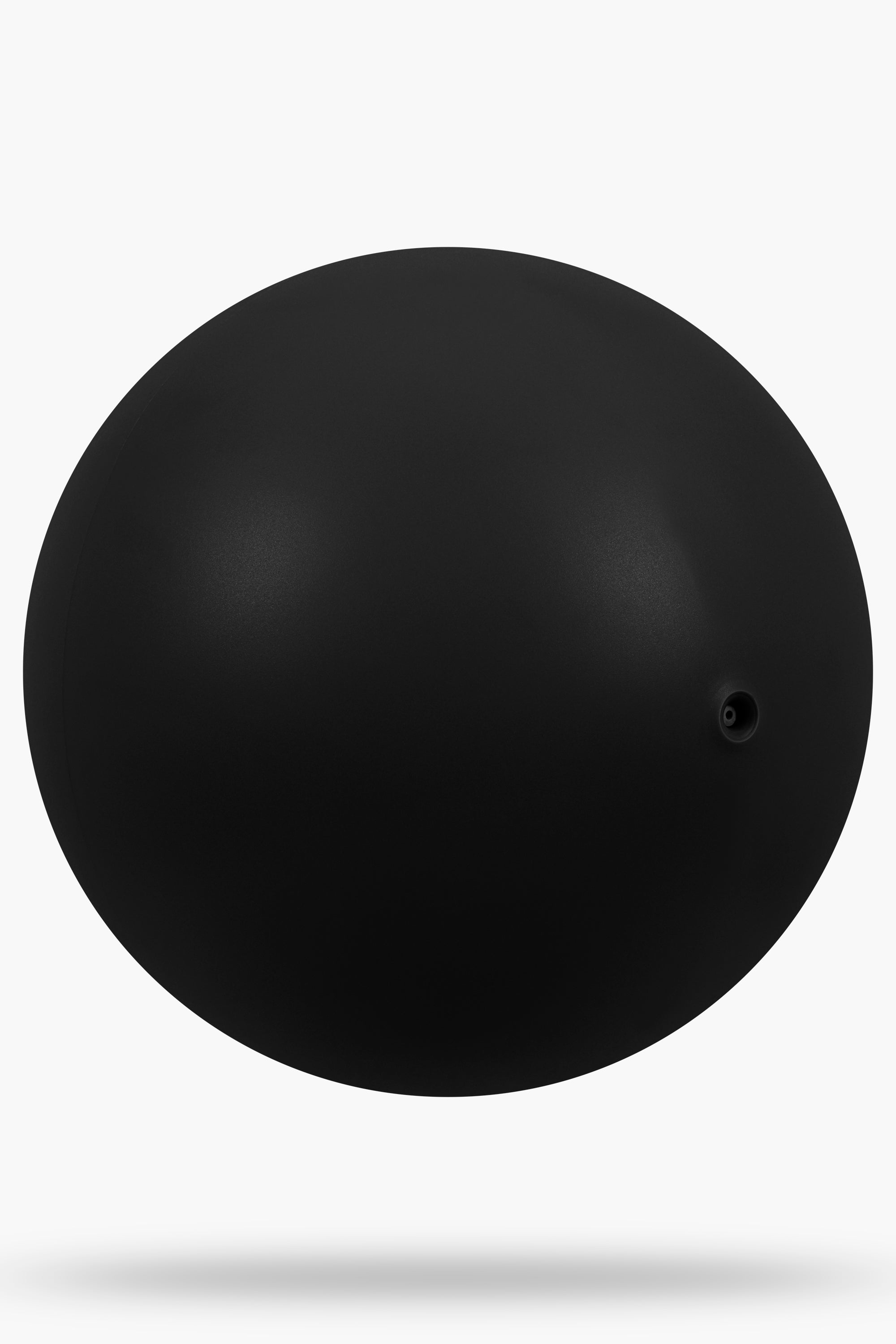 MOON™ Pilates ball