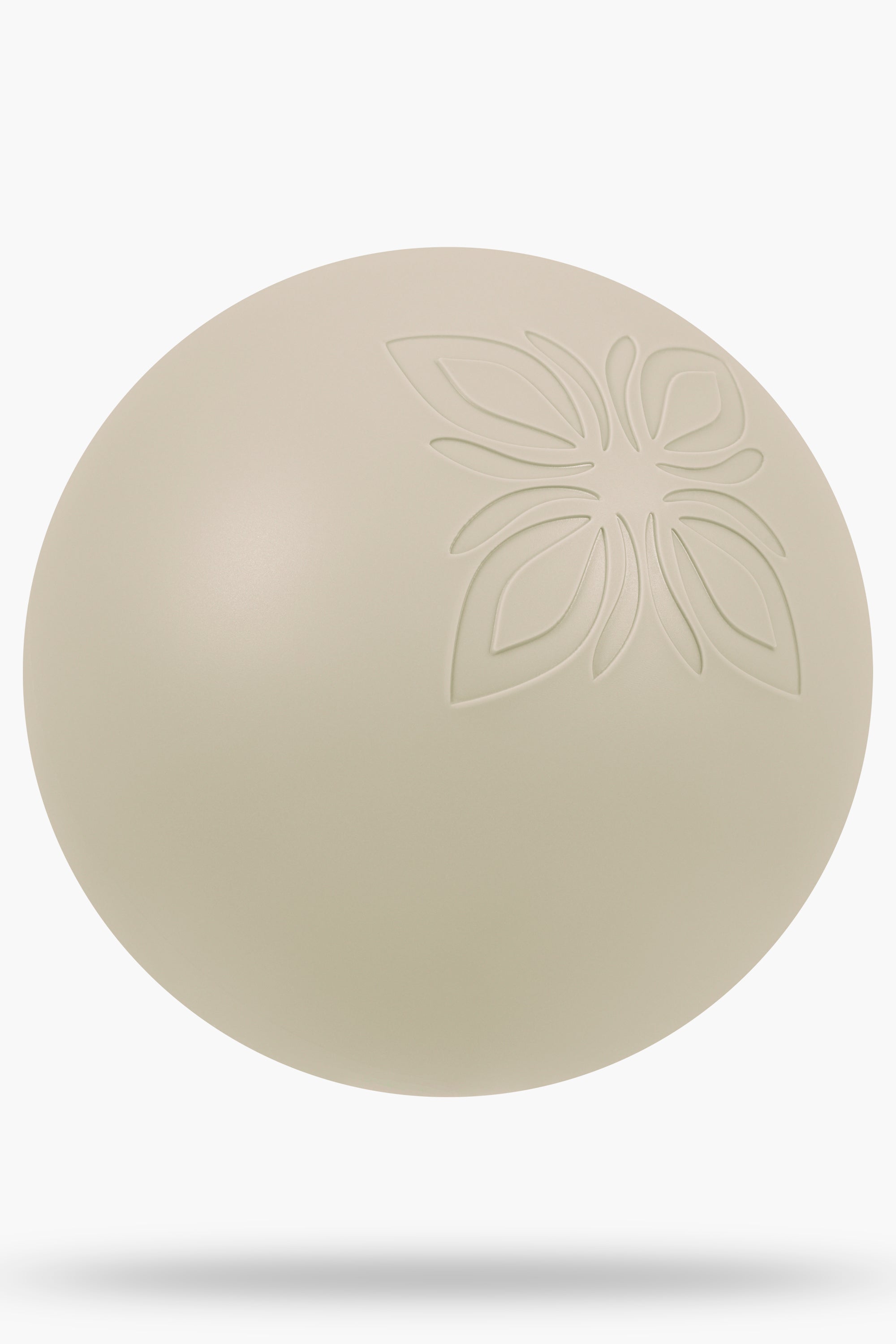 MOON™ Pilates ball