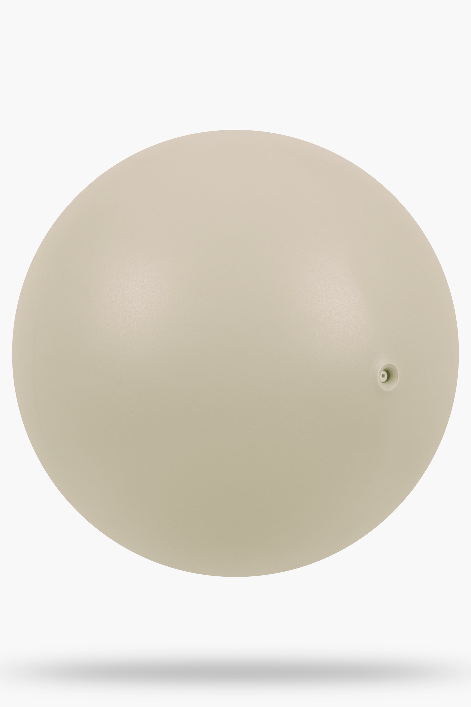 MOON™ Pilates ball