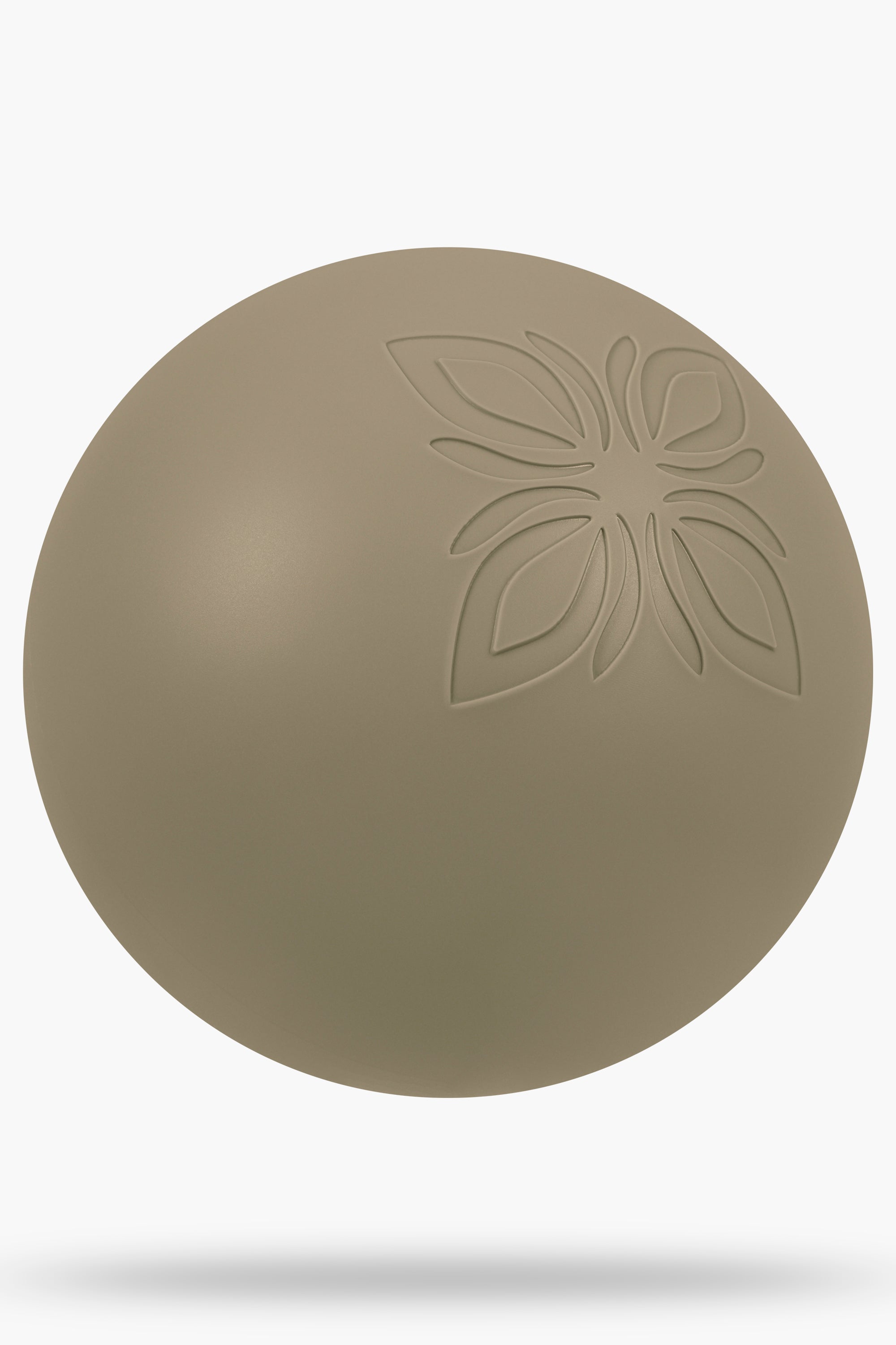 MOON™ Pilates ball