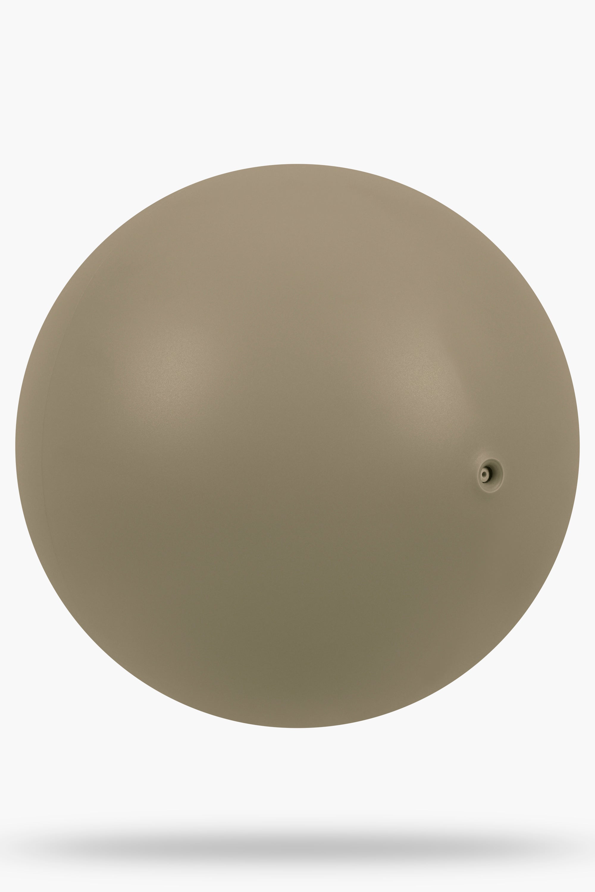 MOON™ Pilates ball