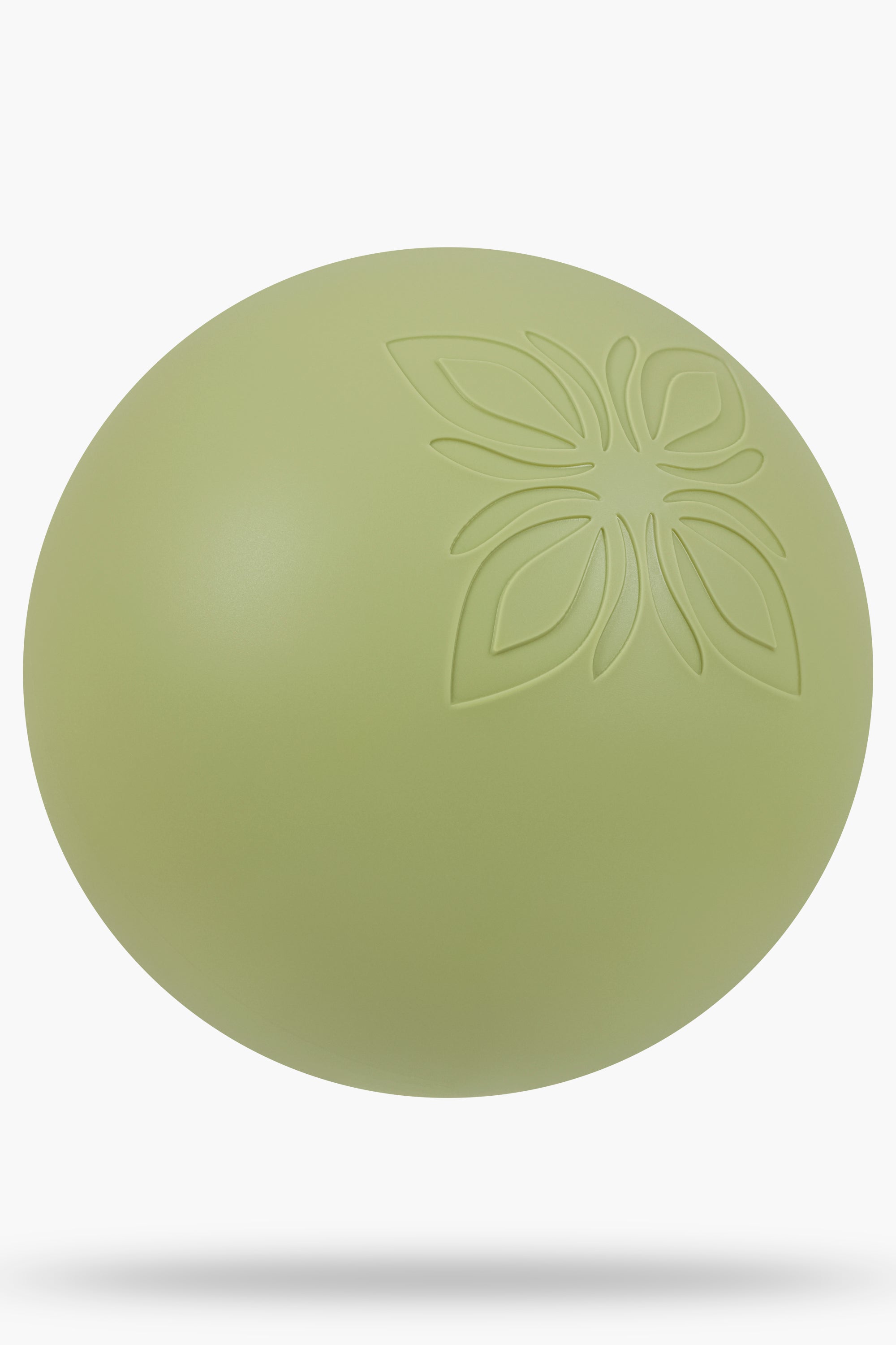 MOON™ Pilates ball