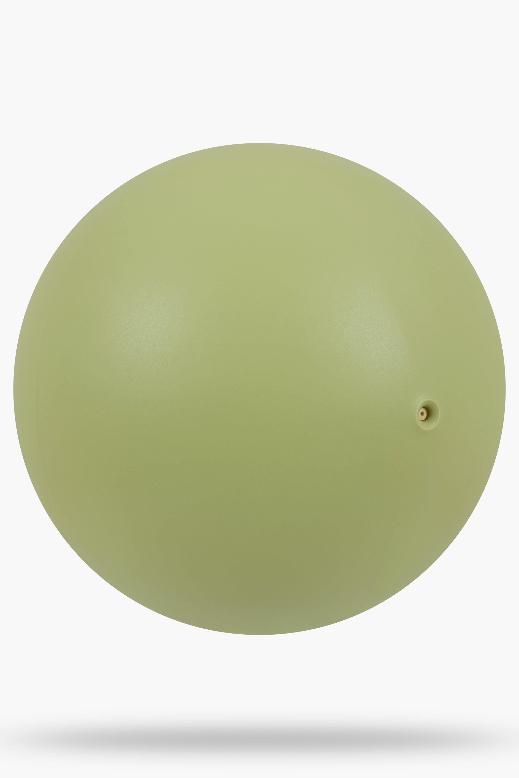 MOON™ Pilates ball