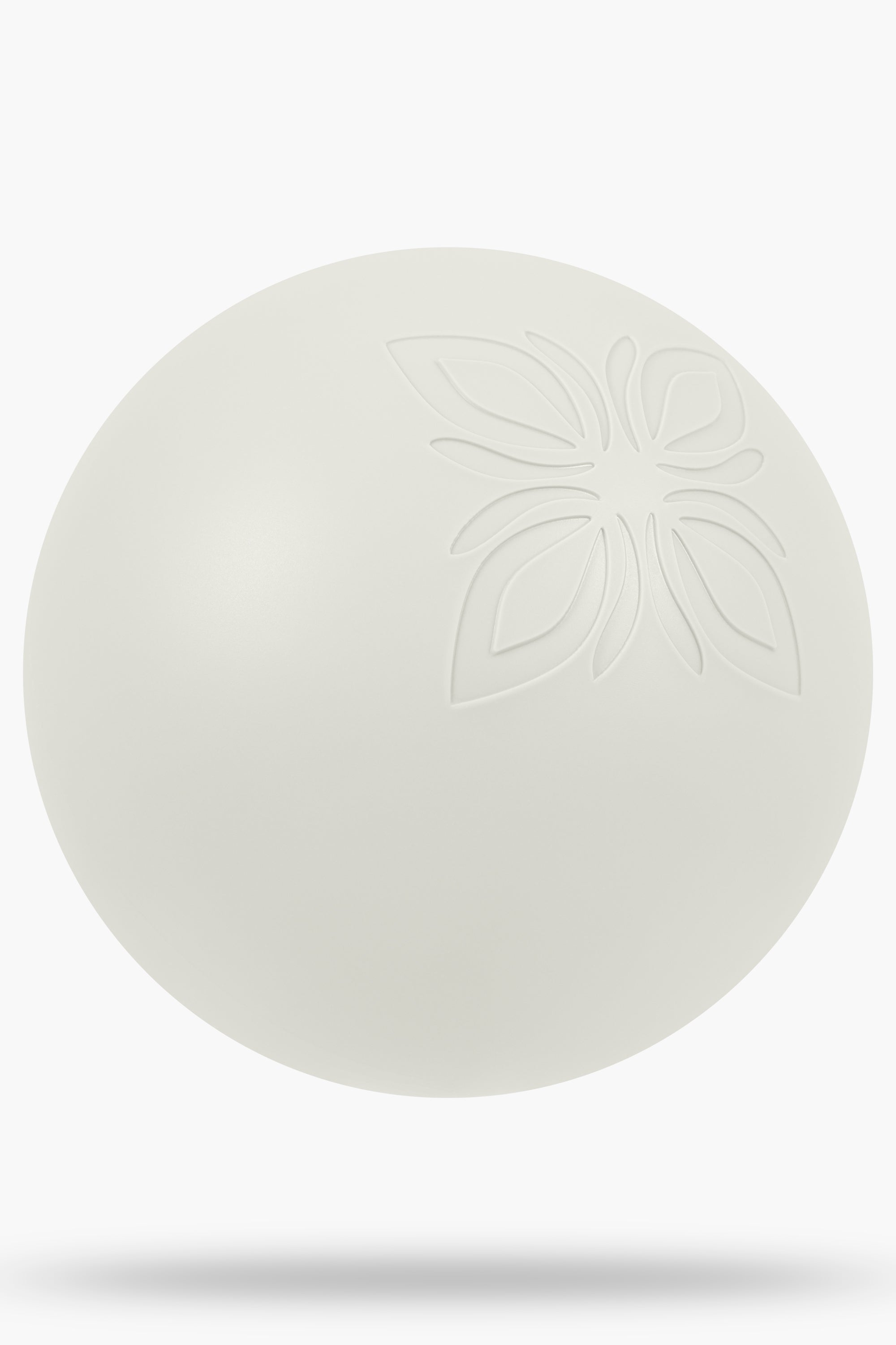 MOON™ Pilates ball