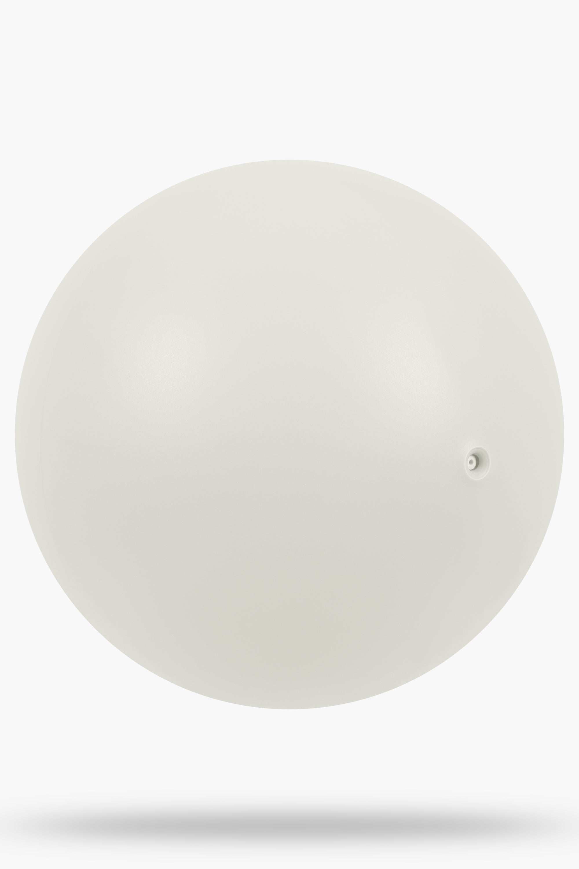 MOON™ Pilates ball