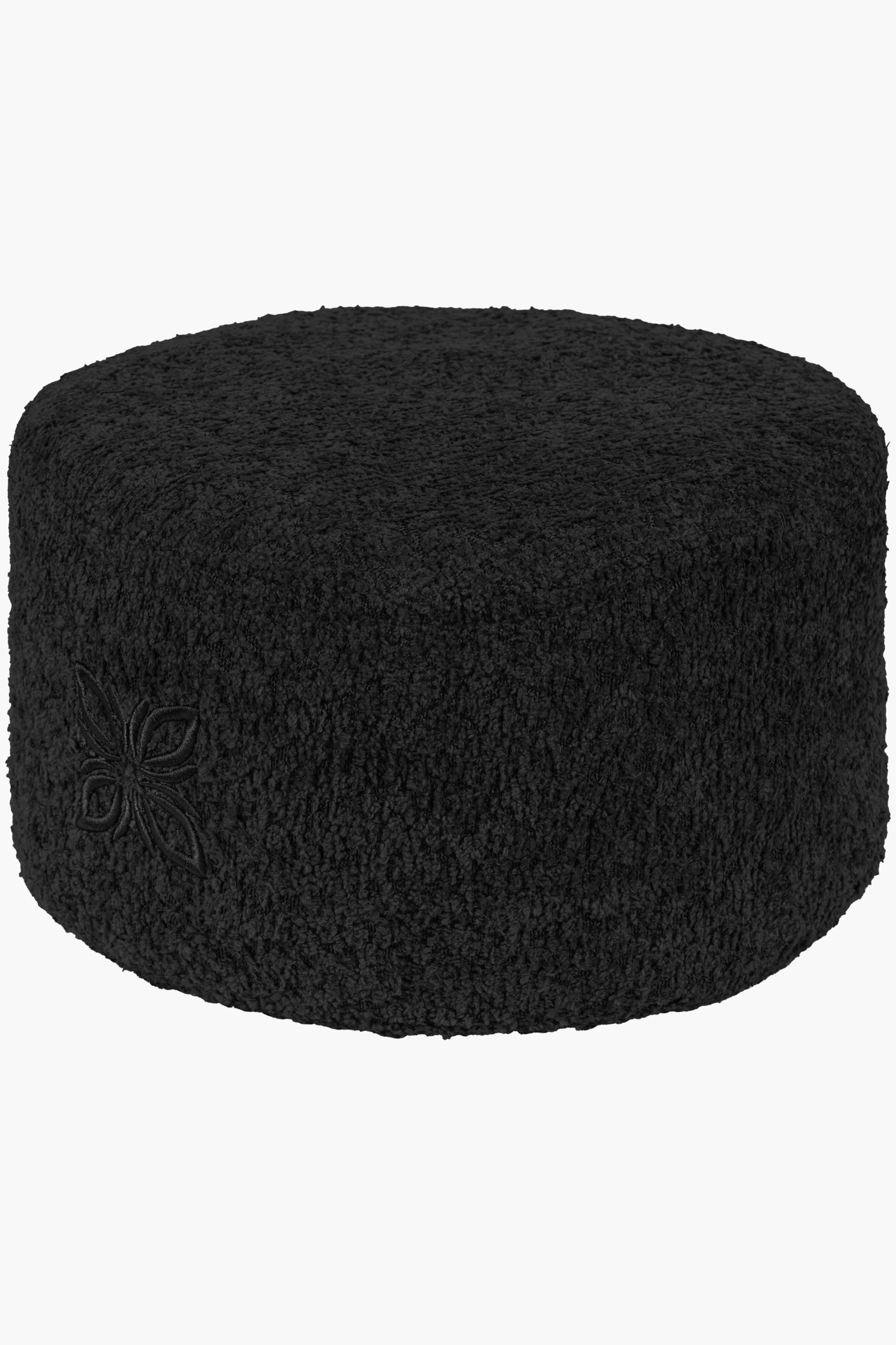 CUSHY™ Meditation Cushion Boucle