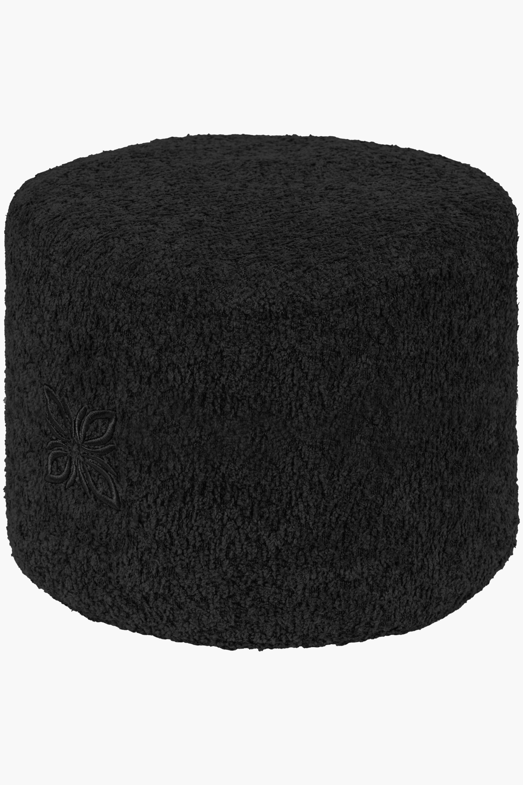 CUSHY™ Meditation Cushion Boucle