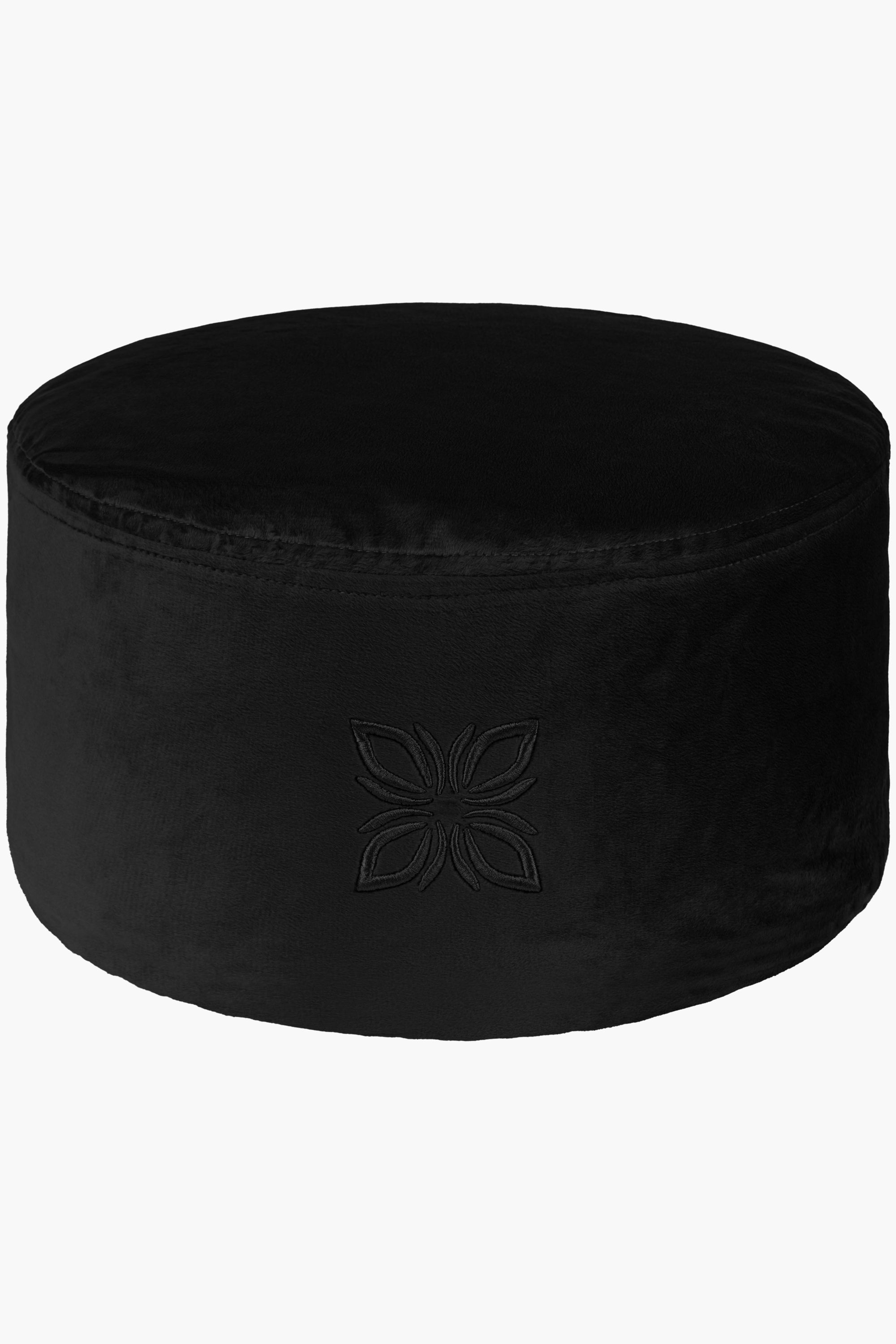 CUSHY™ Meditation Cushion Velvet