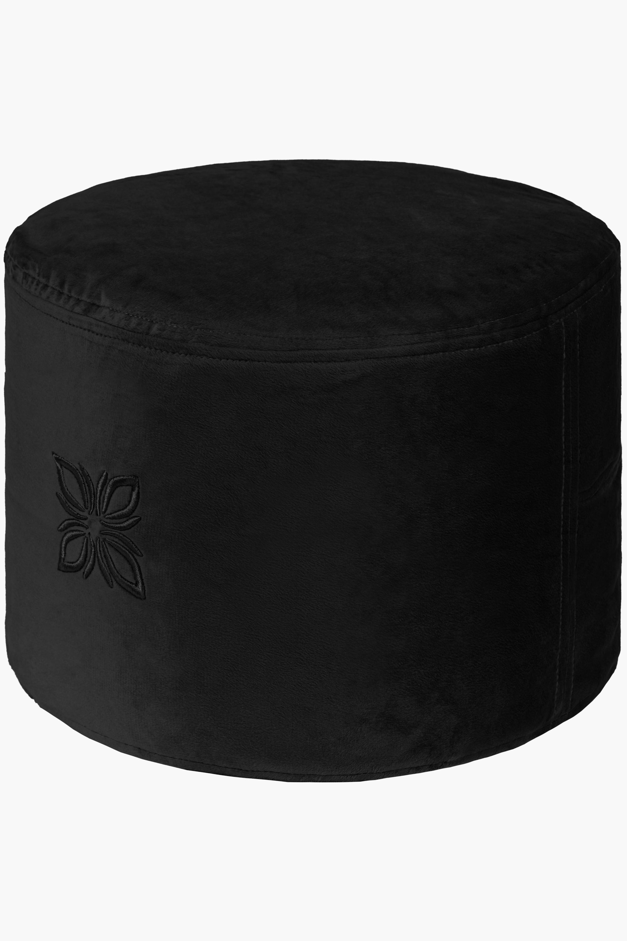 CUSHY™ Meditation Cushion Velvet