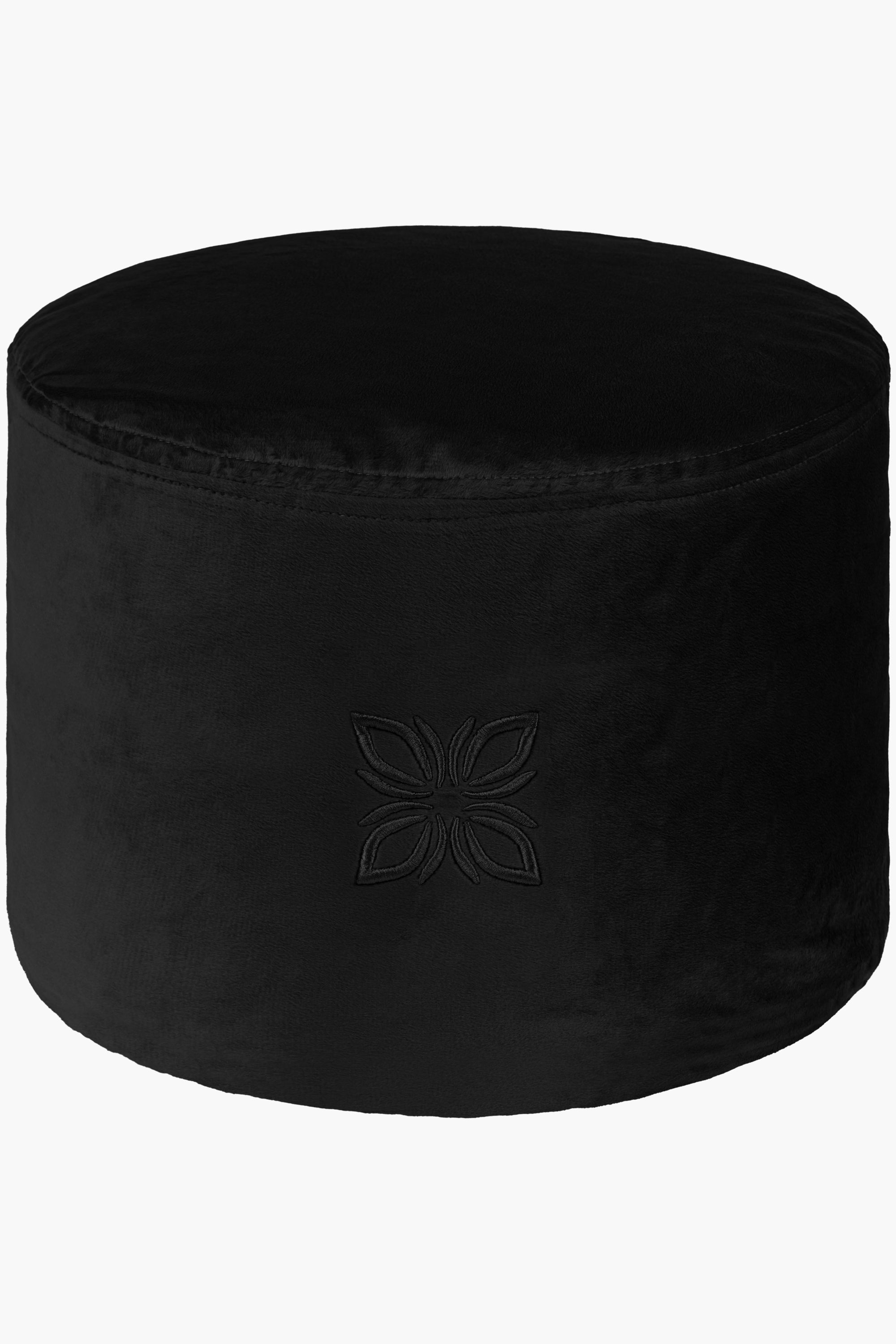 CUSHY™ Meditation Cushion Velvet