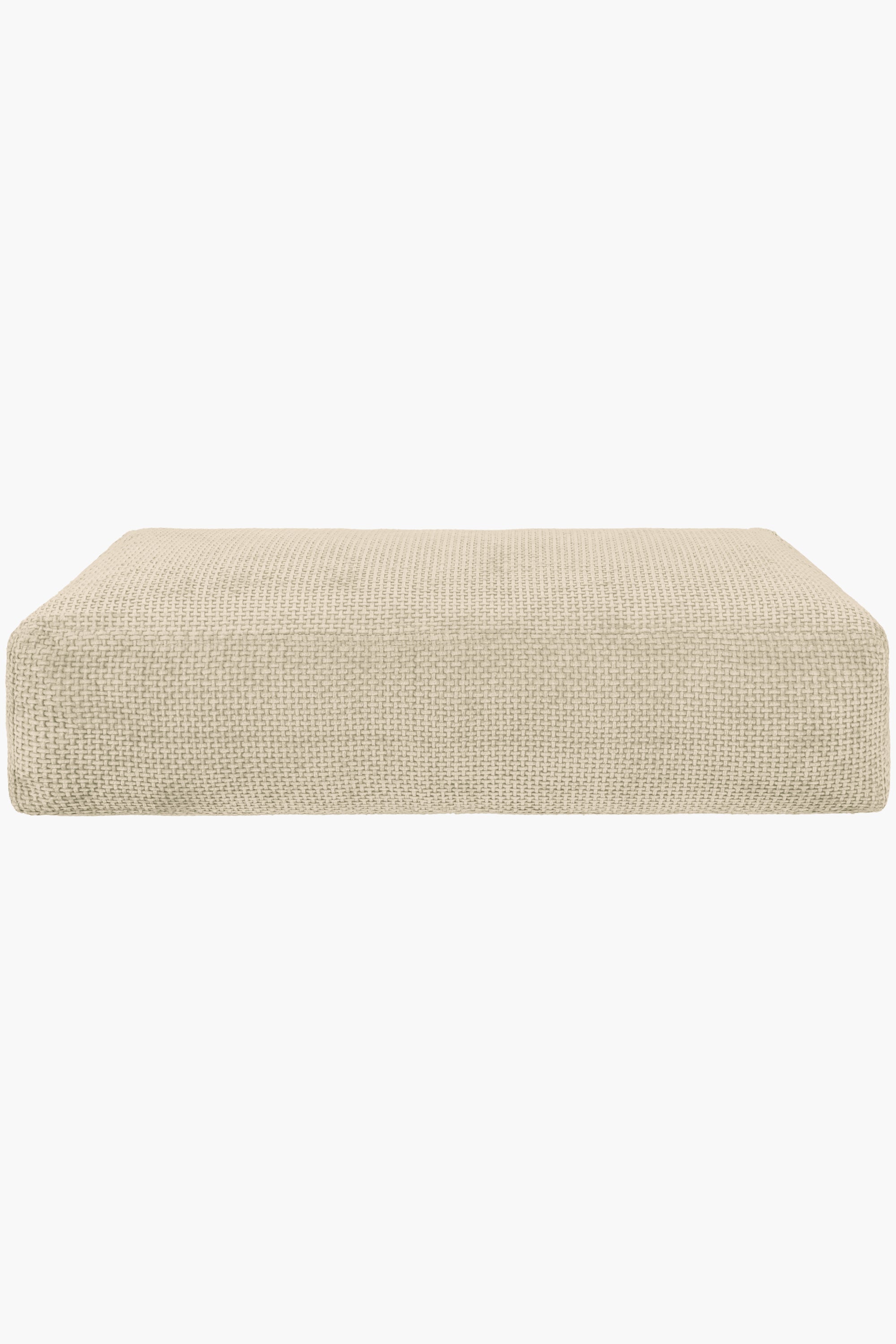 CUSHY™ Yoga Bolster Chenille